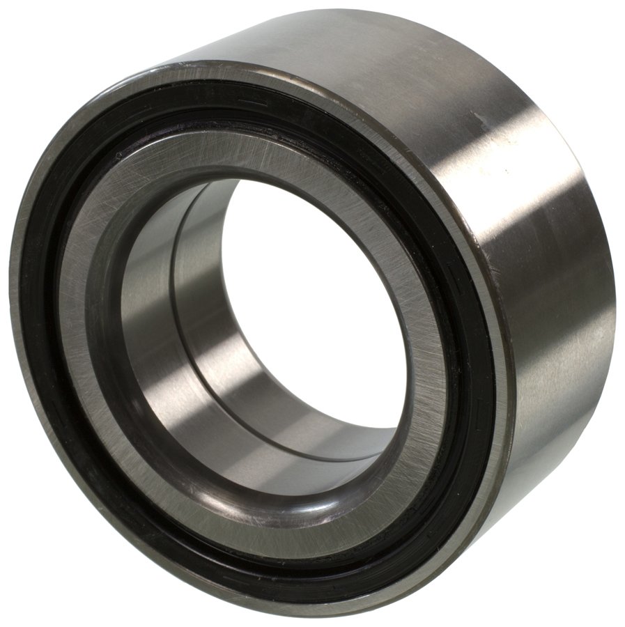 Wheel Bearing Collar