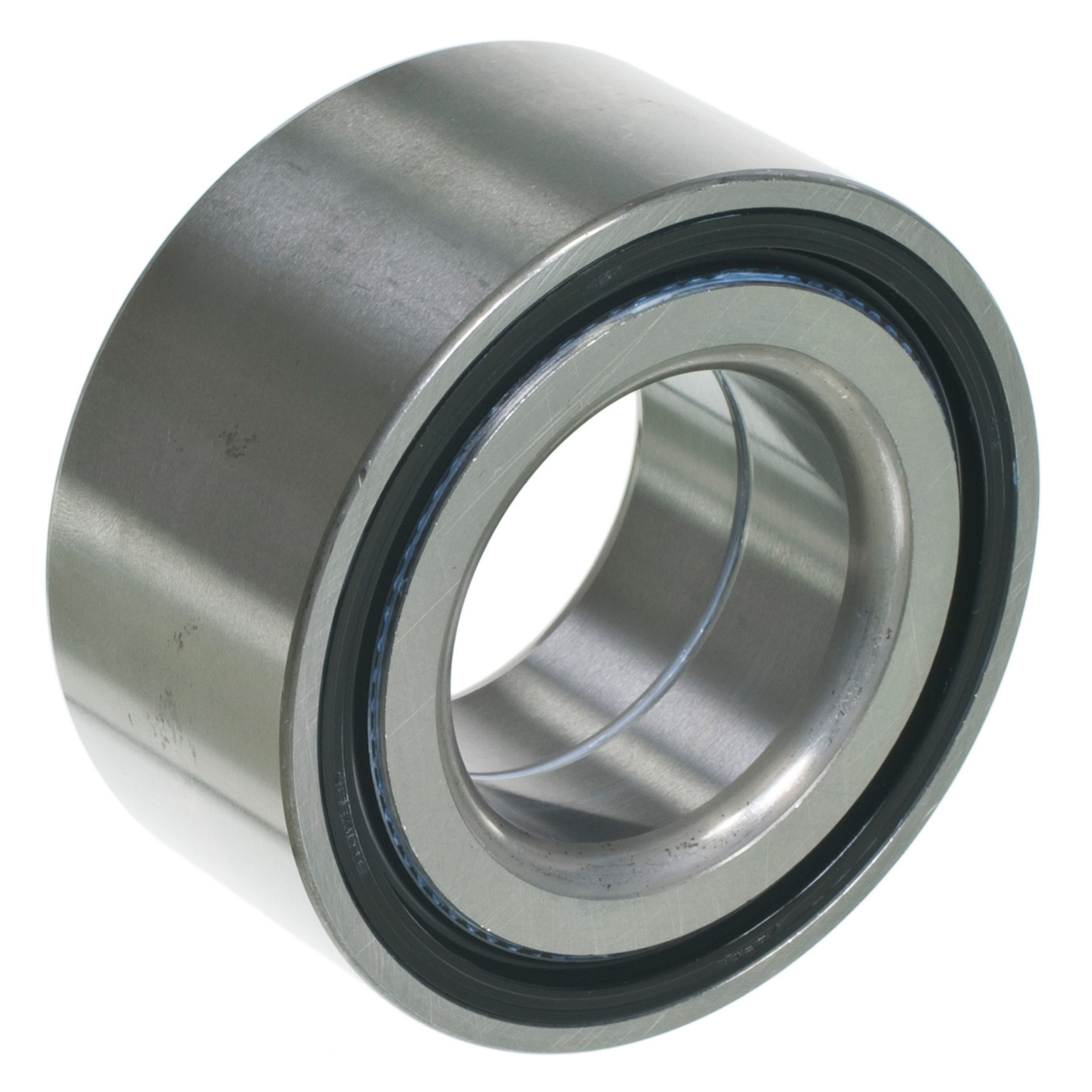 Wheel Bearing Collar