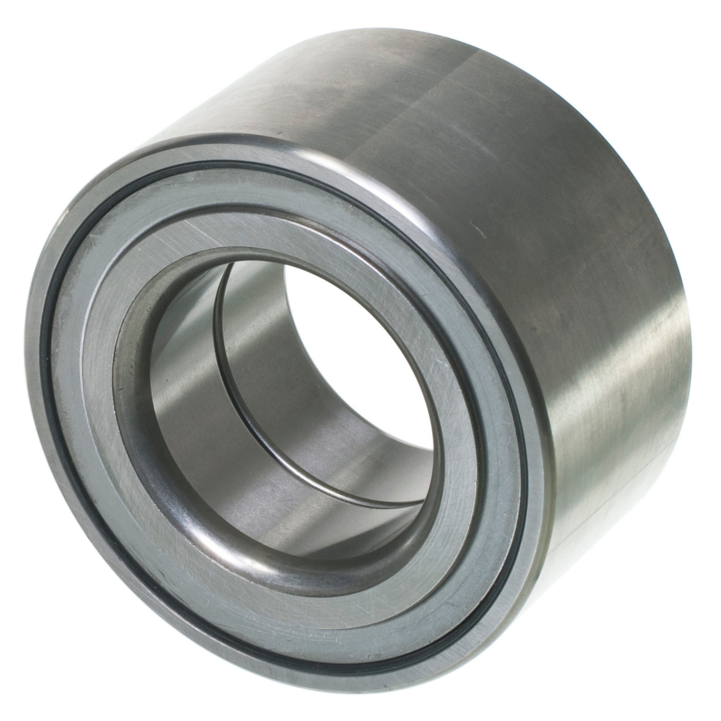 Wheel Bearing Collar