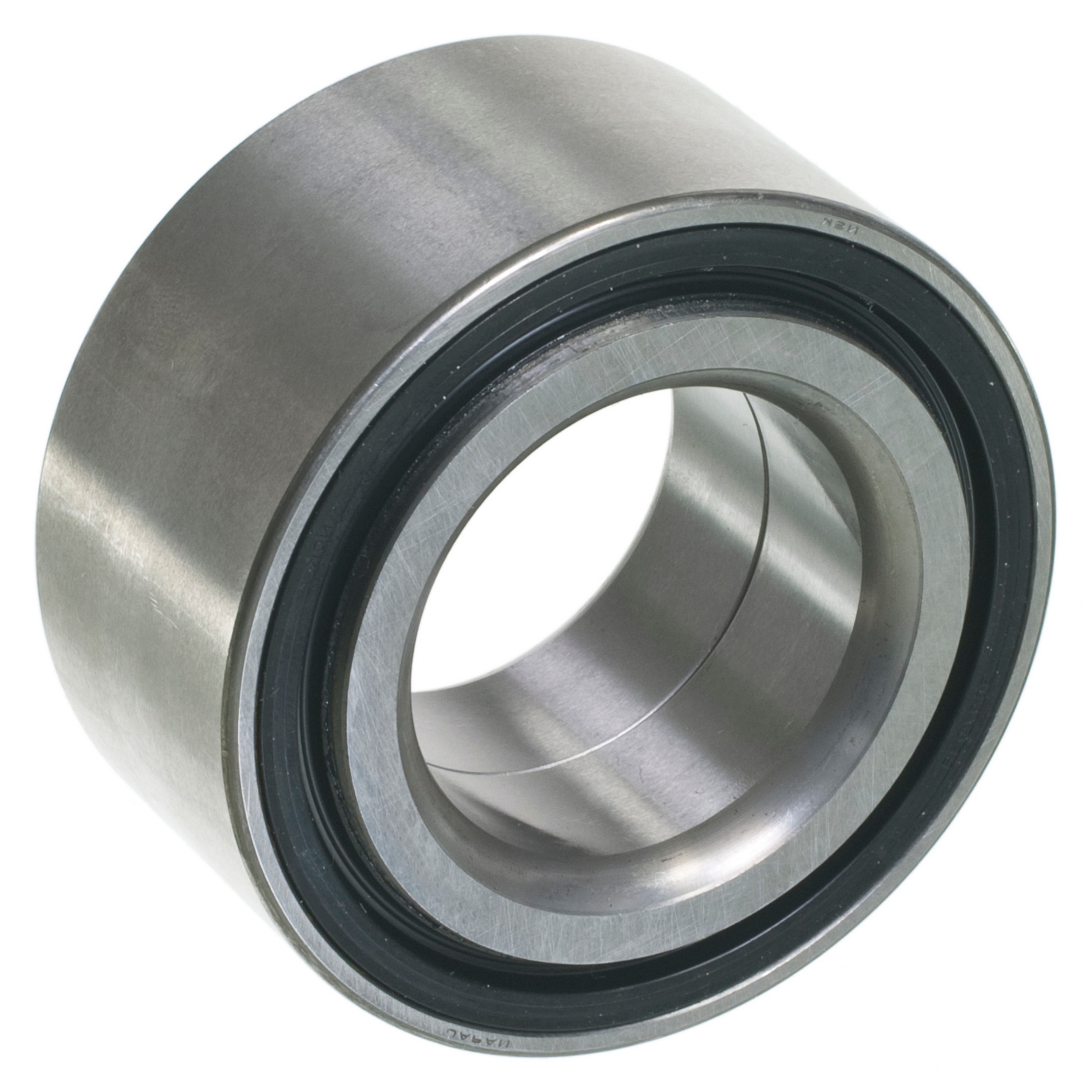 Wheel Bearing Collar