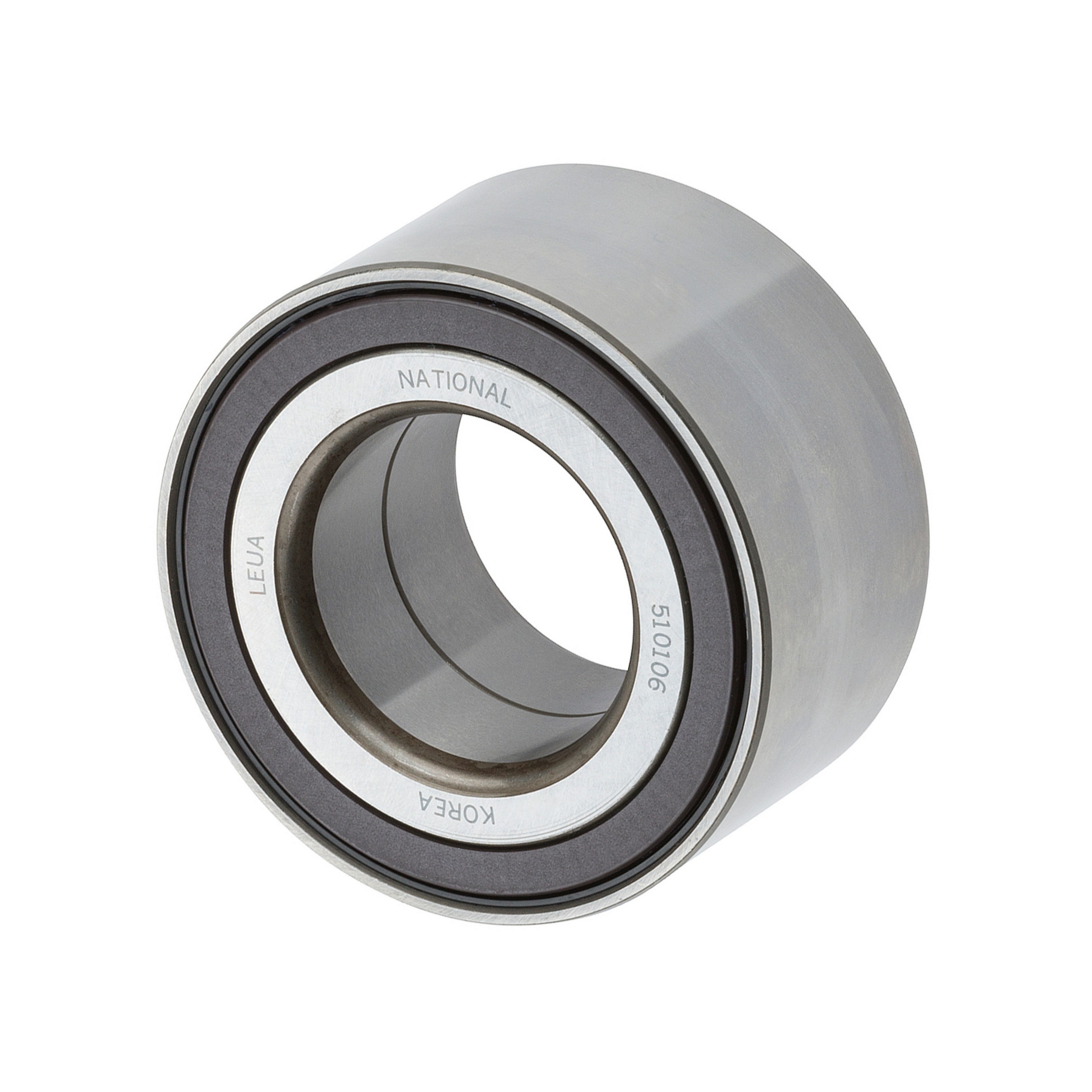 Wheel Bearing Collar
