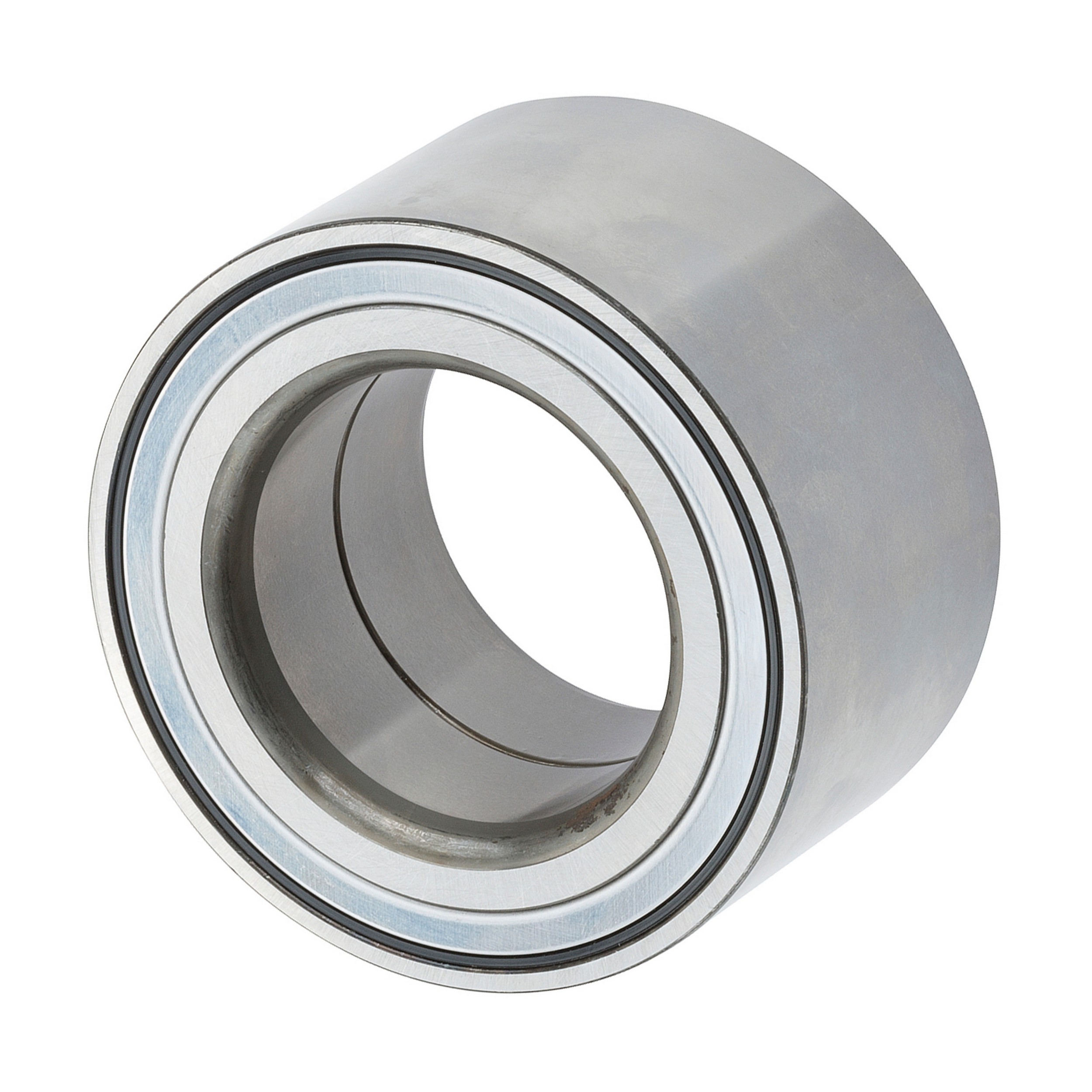 Wheel Bearing Collar