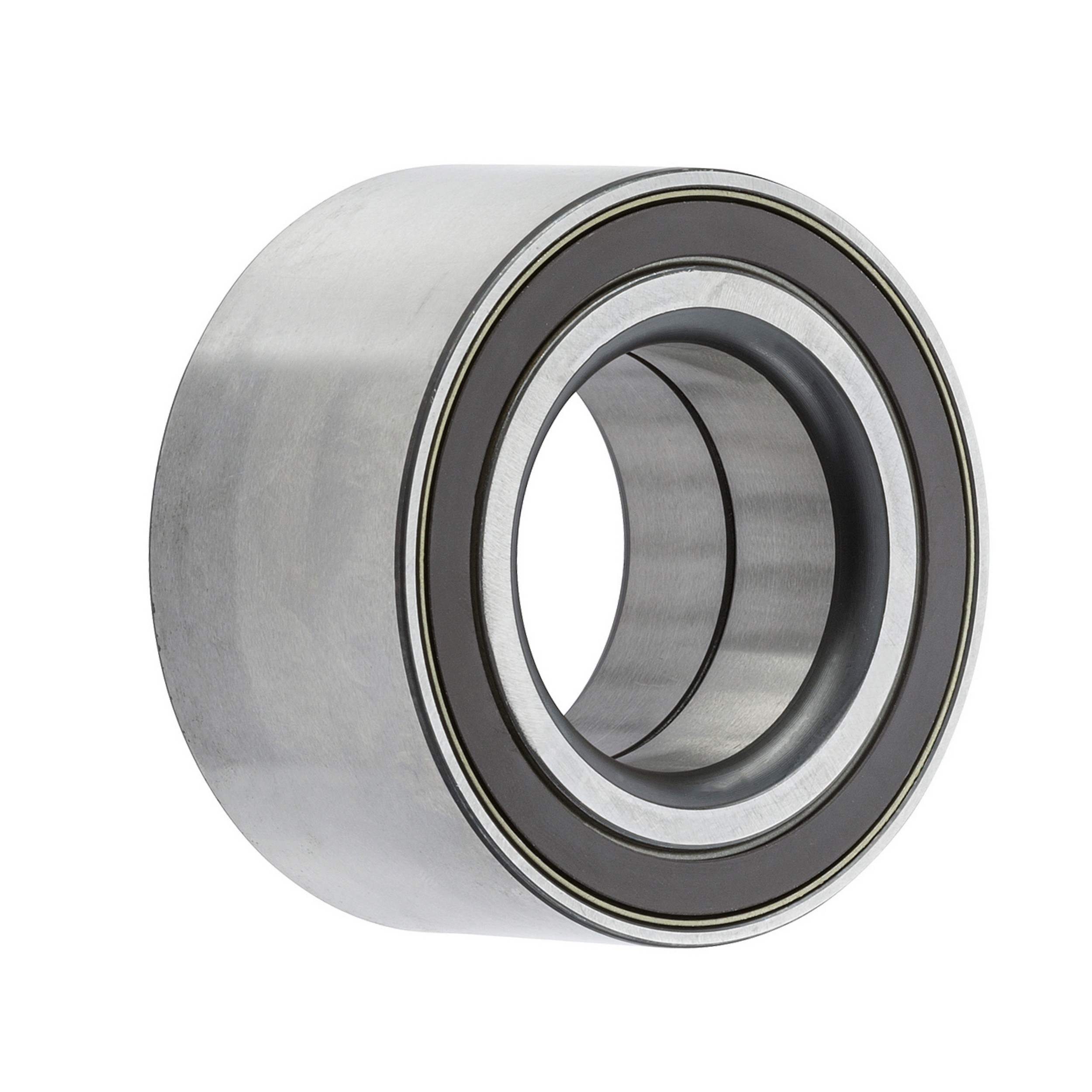 Wheel Bearing Collar