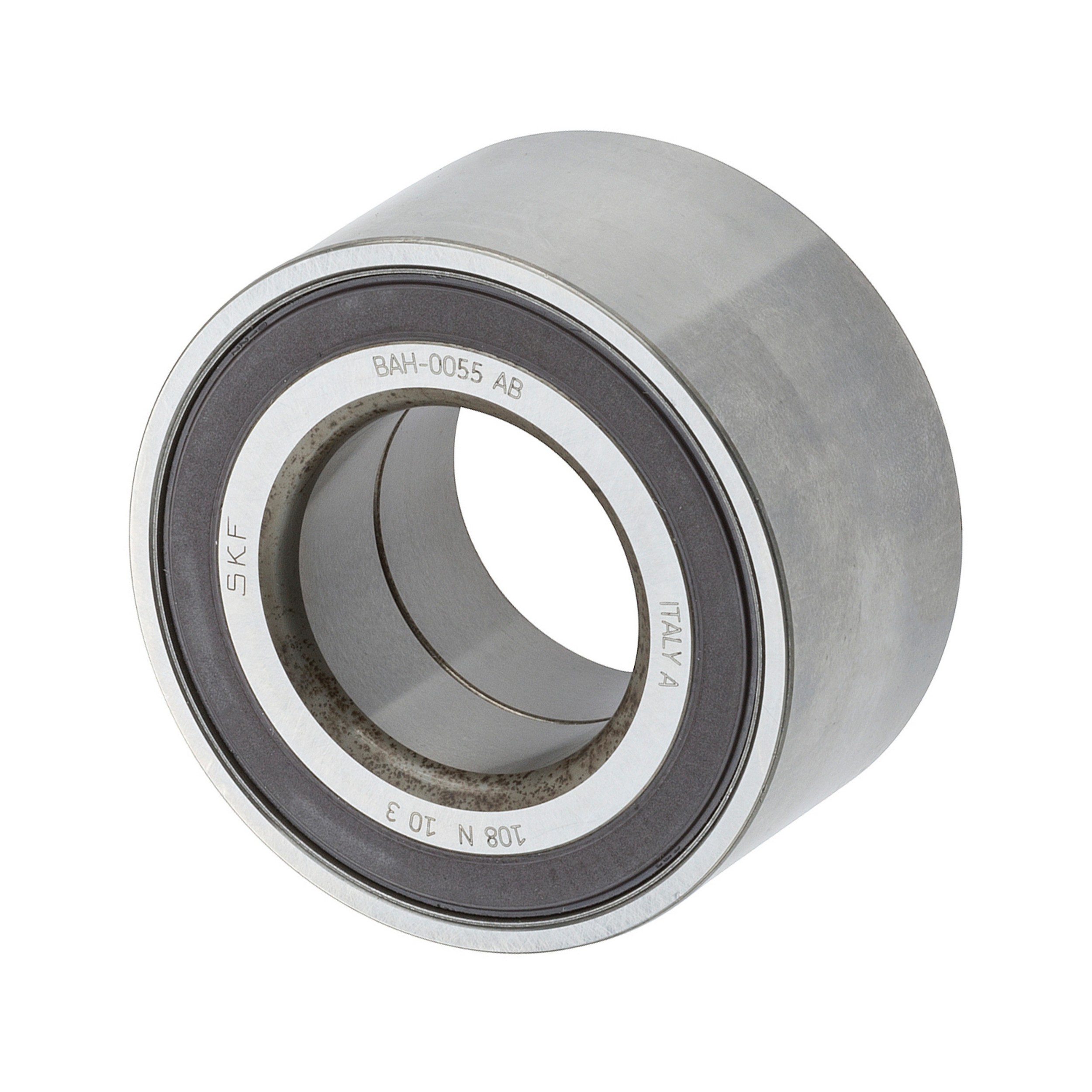 Wheel Bearing Collar