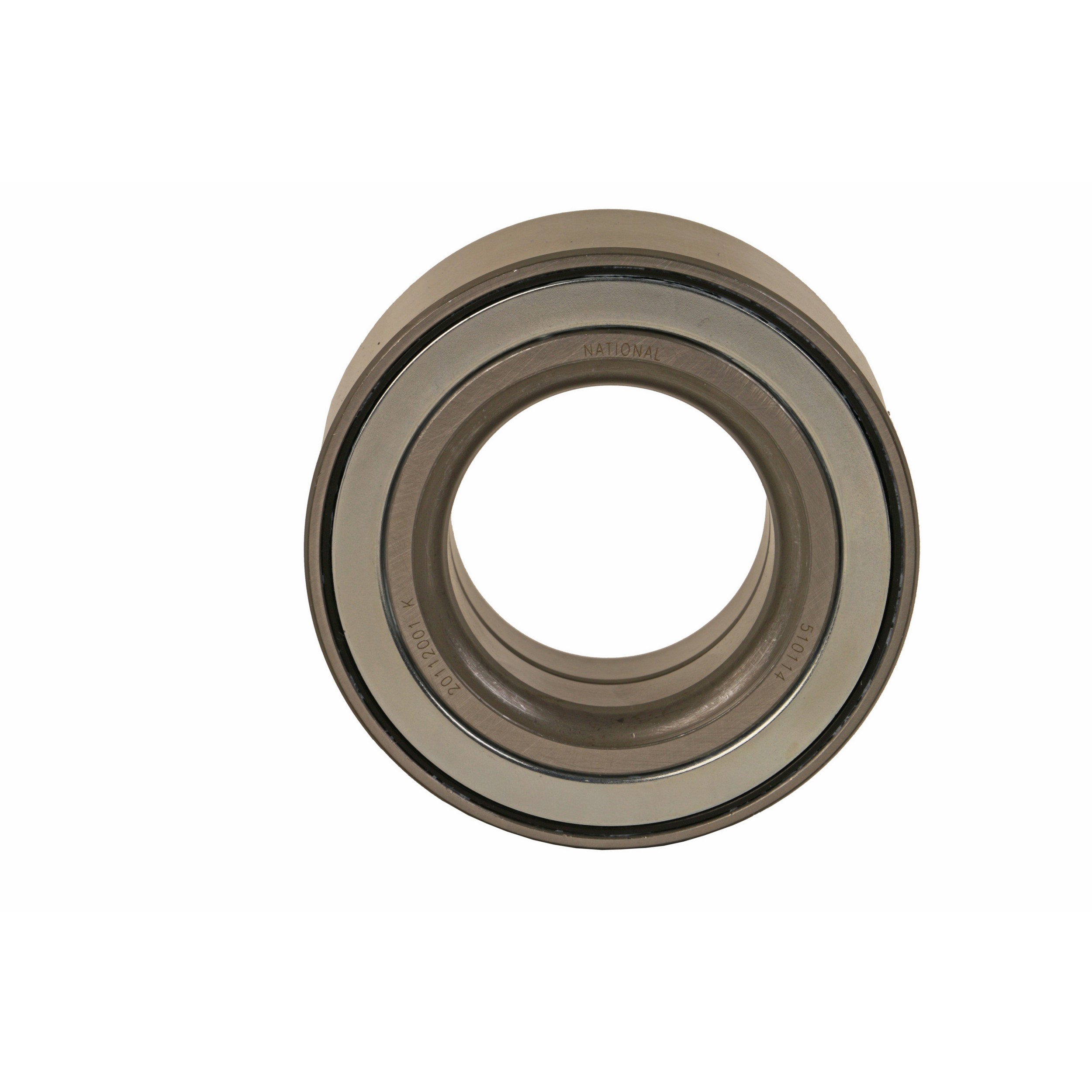 Wheel Bearing Collar