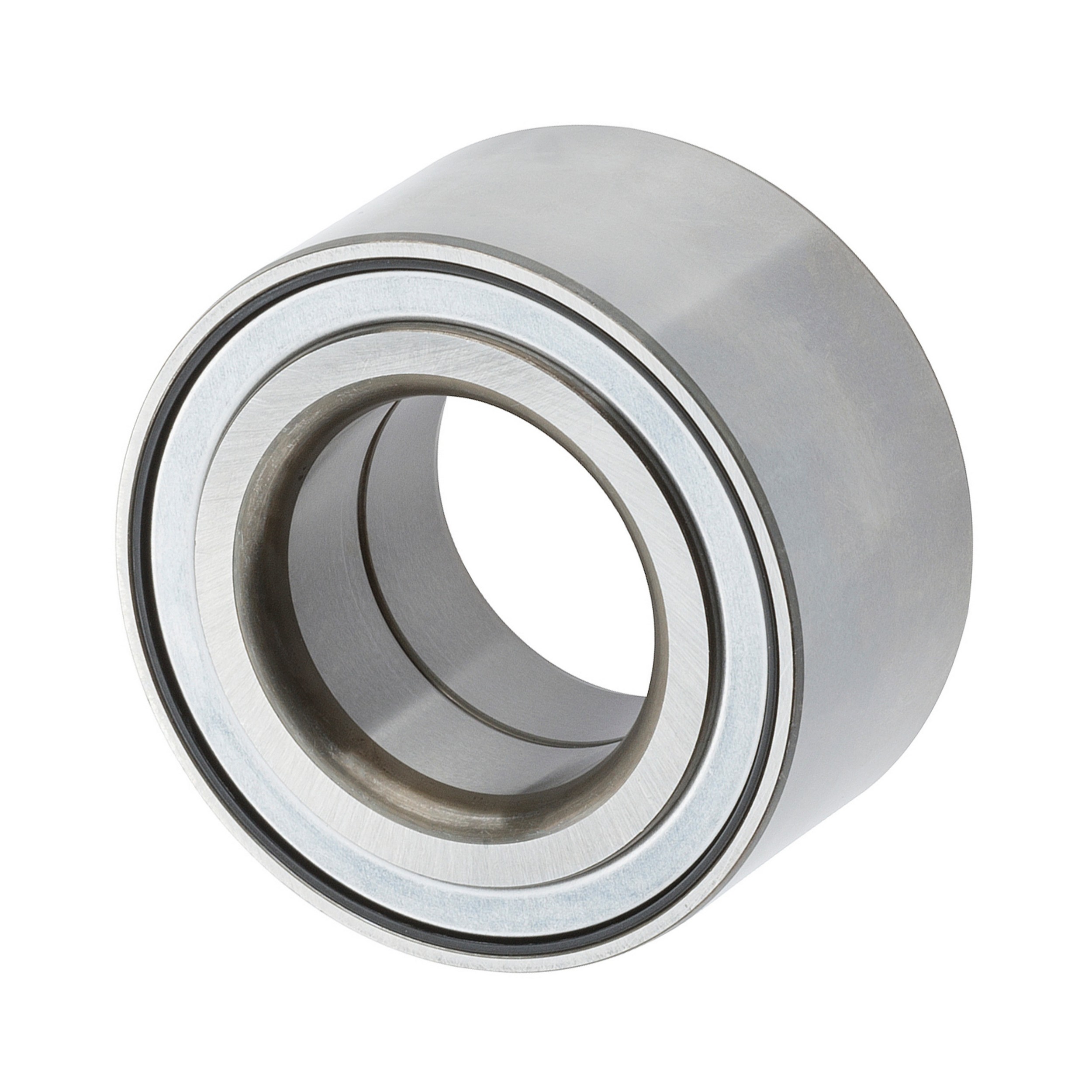 Wheel Bearing Collar