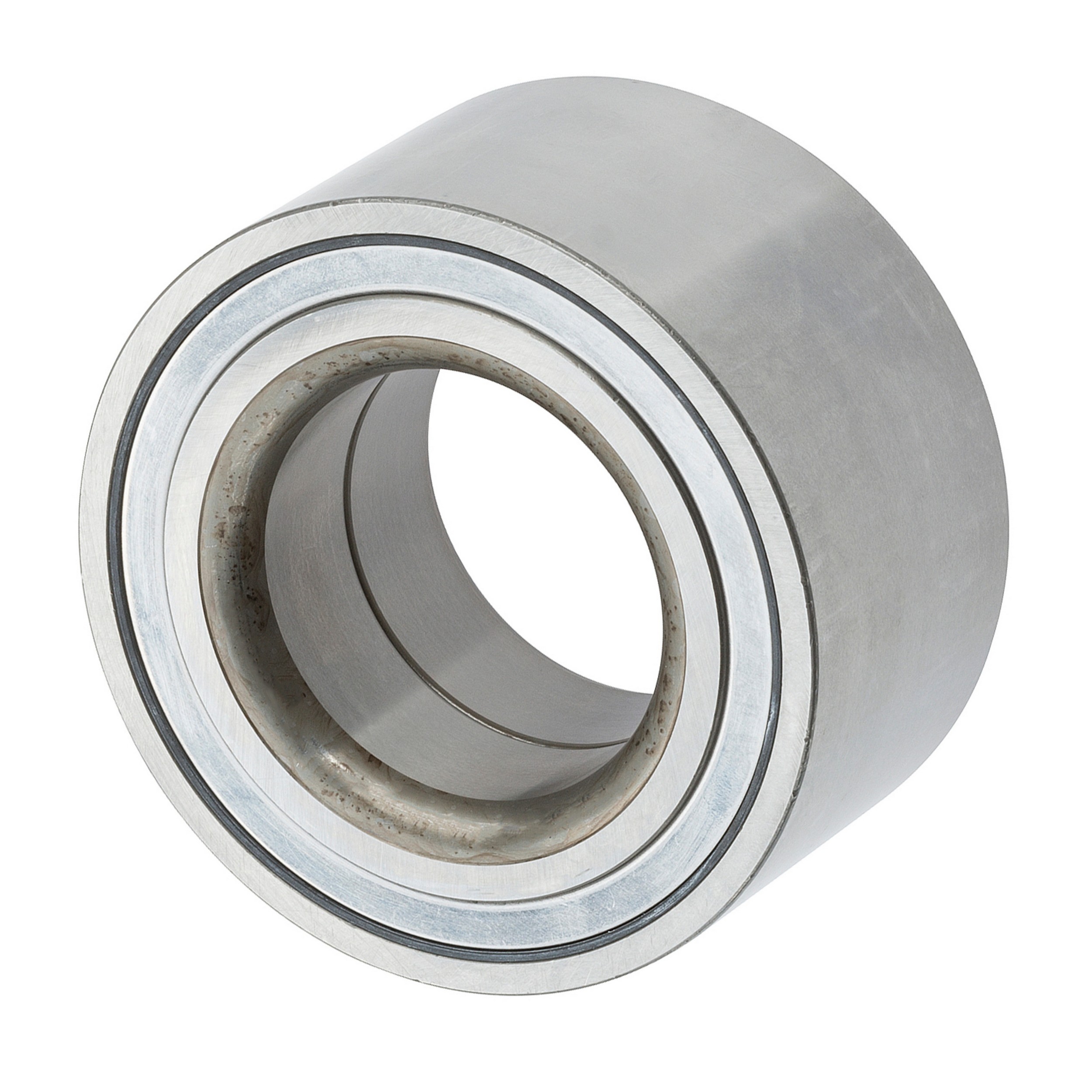 Wheel Bearing Collar