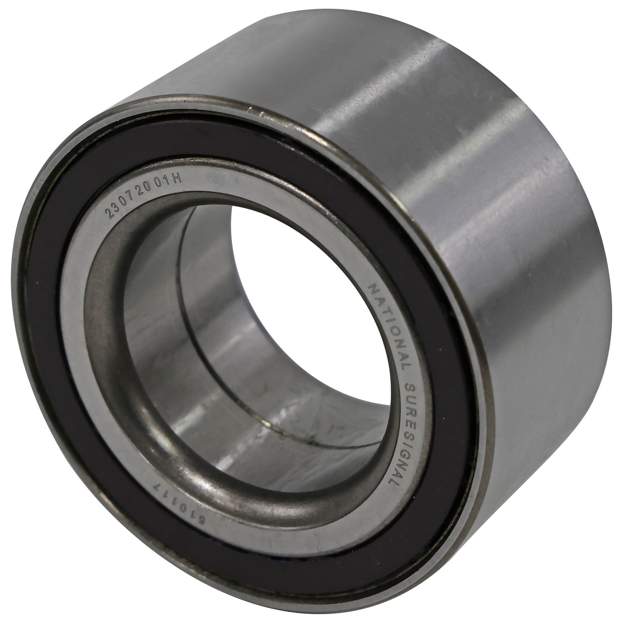 Wheel Bearing Collar