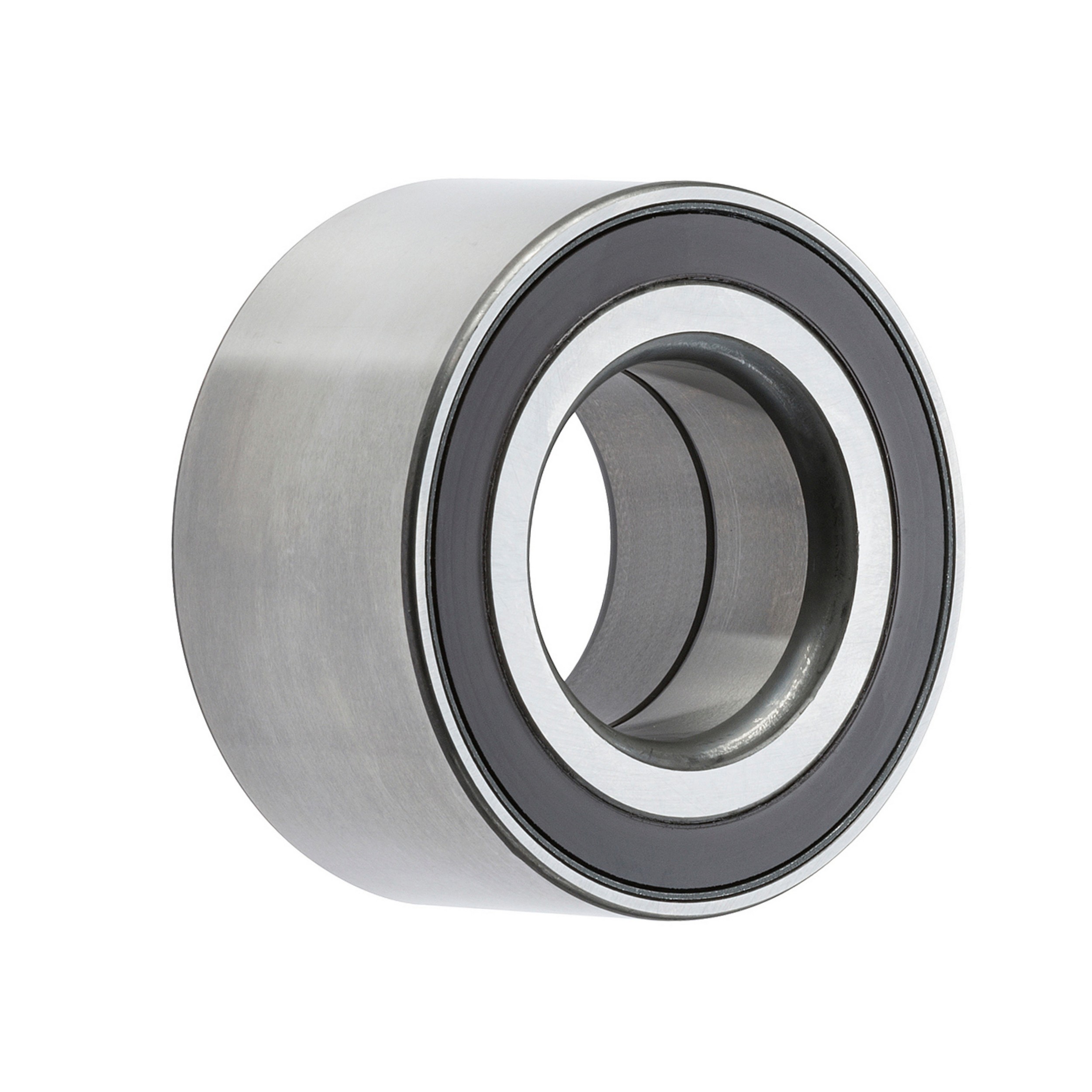 Wheel Bearing Collar