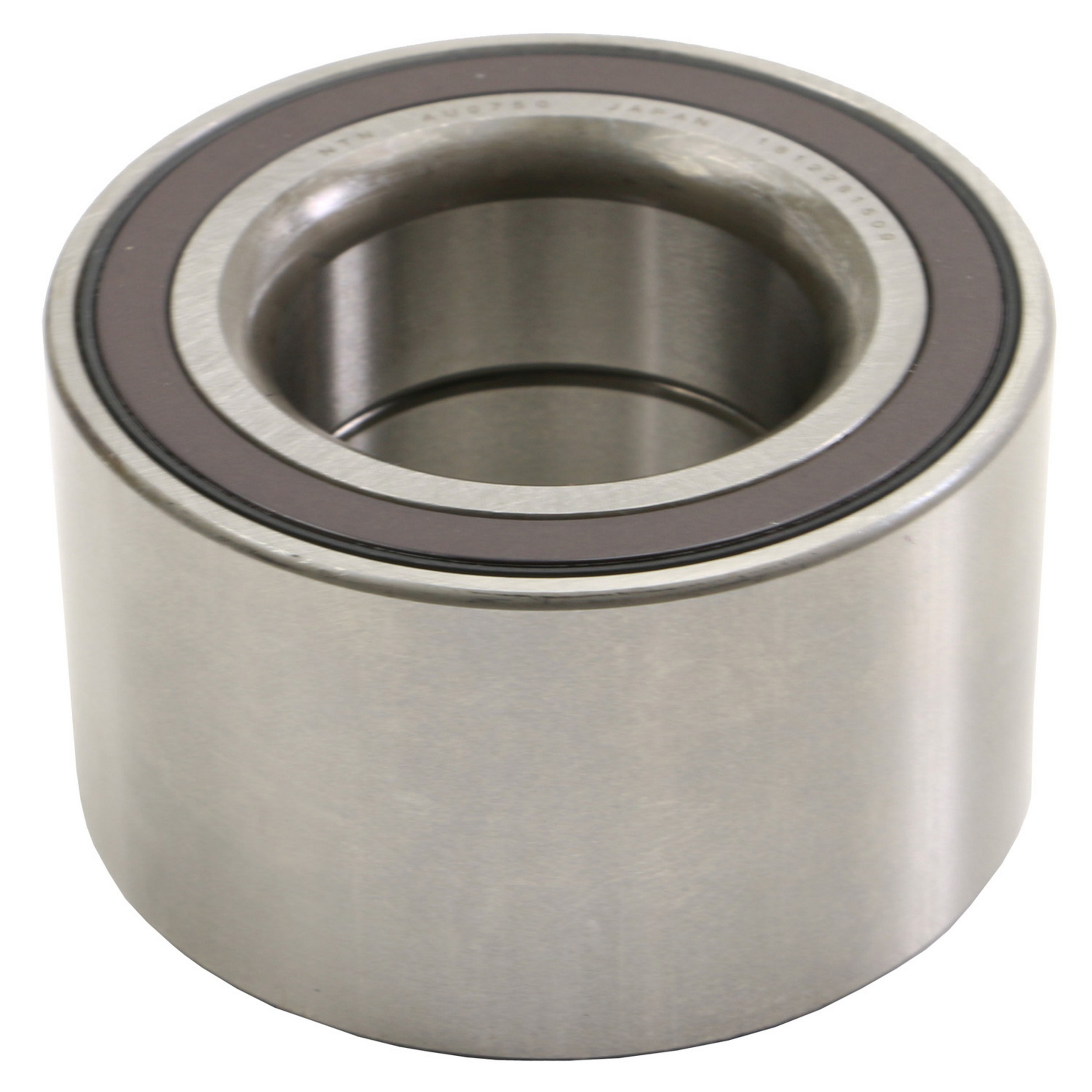 Wheel Bearing Collar