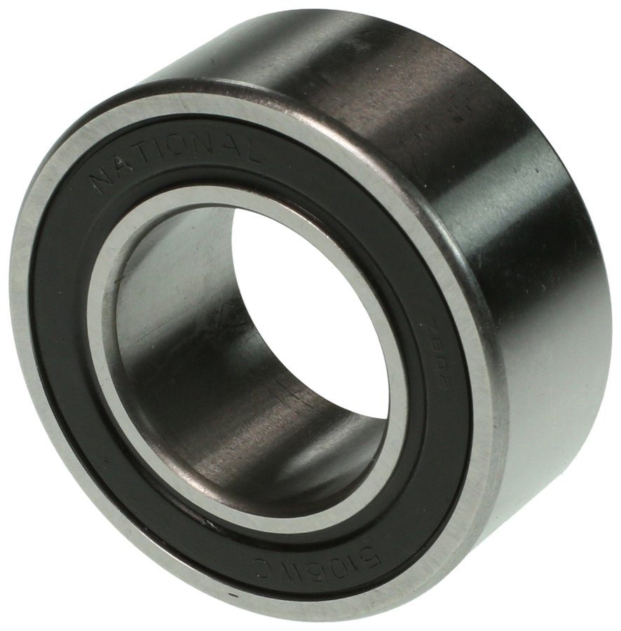 Multi-Purpose Bearing