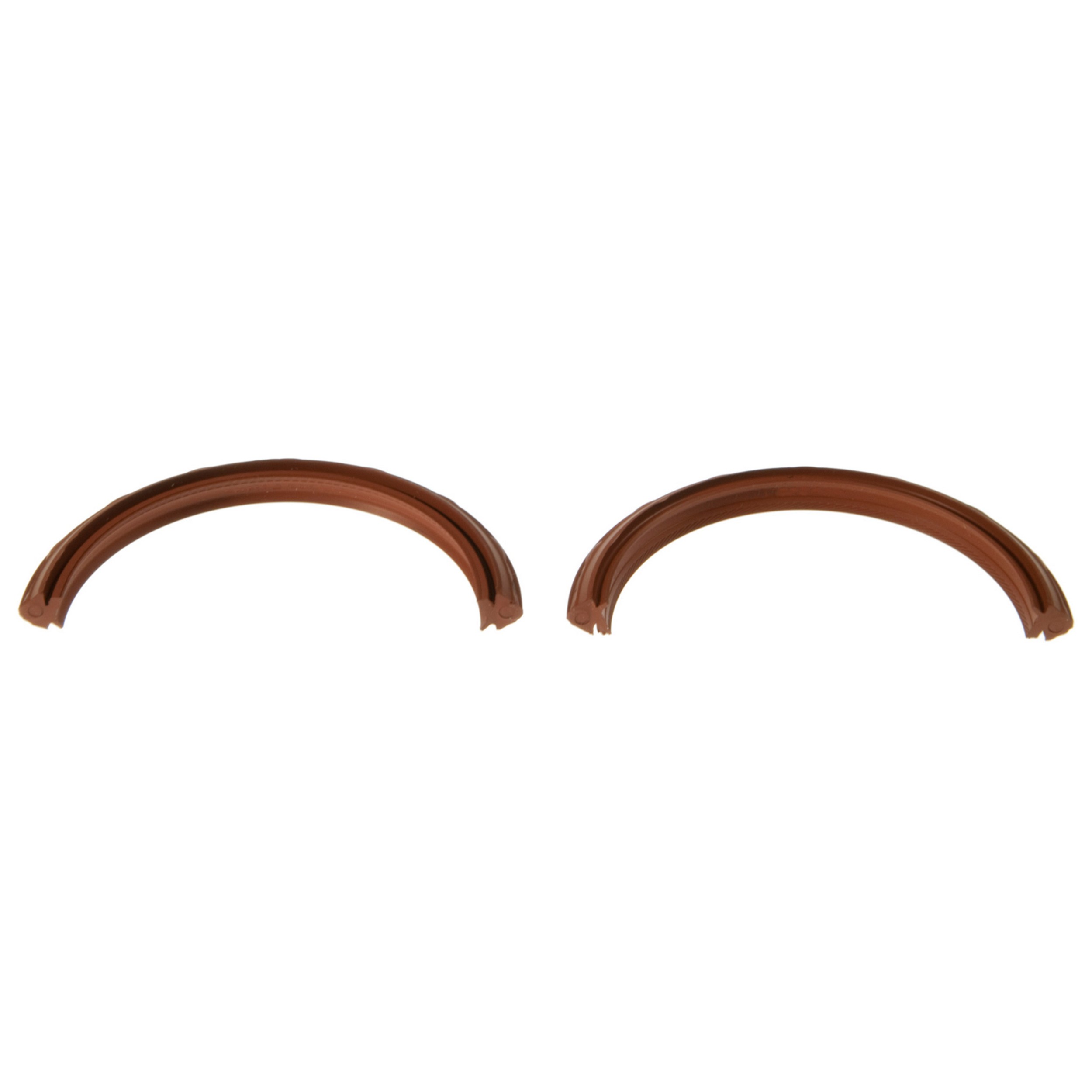 Engine Crankshaft Seal