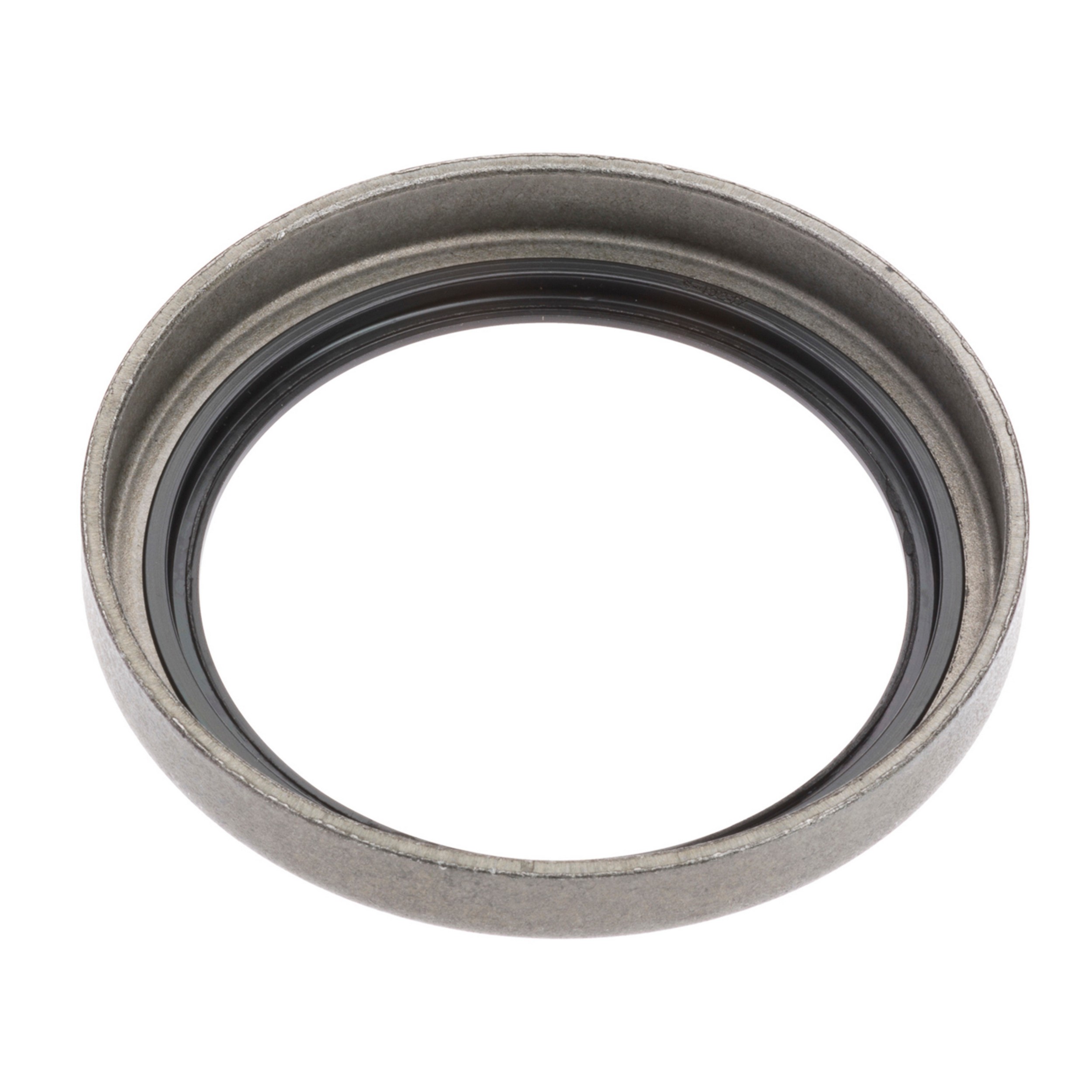 Wheel Seal