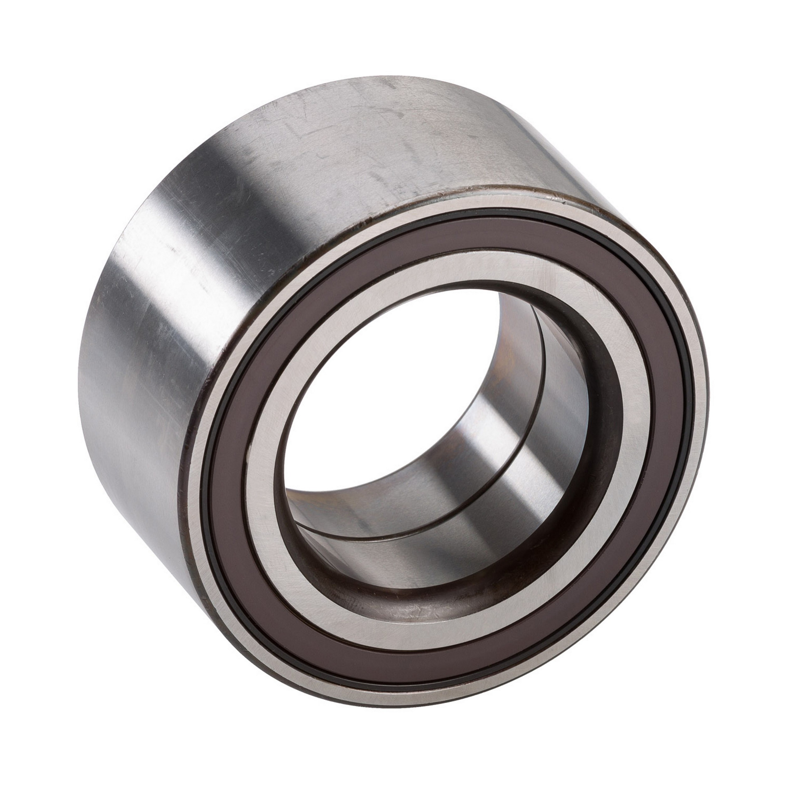Wheel Bearing