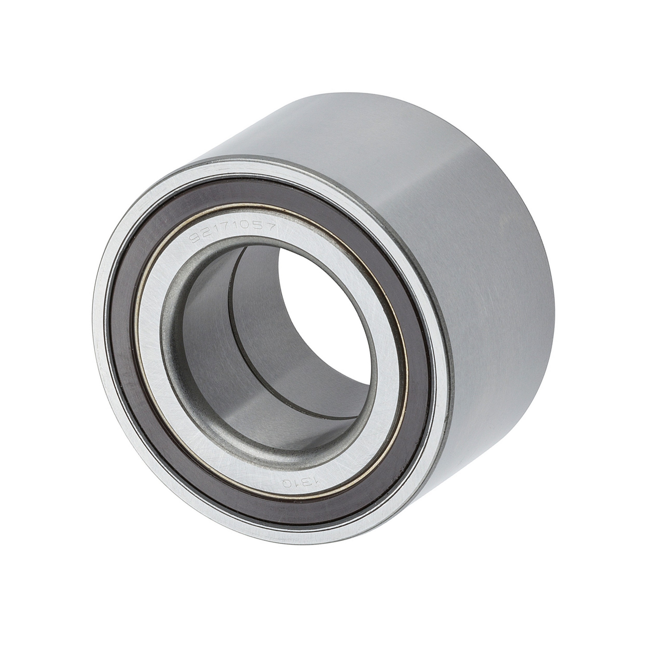 Wheel Bearing