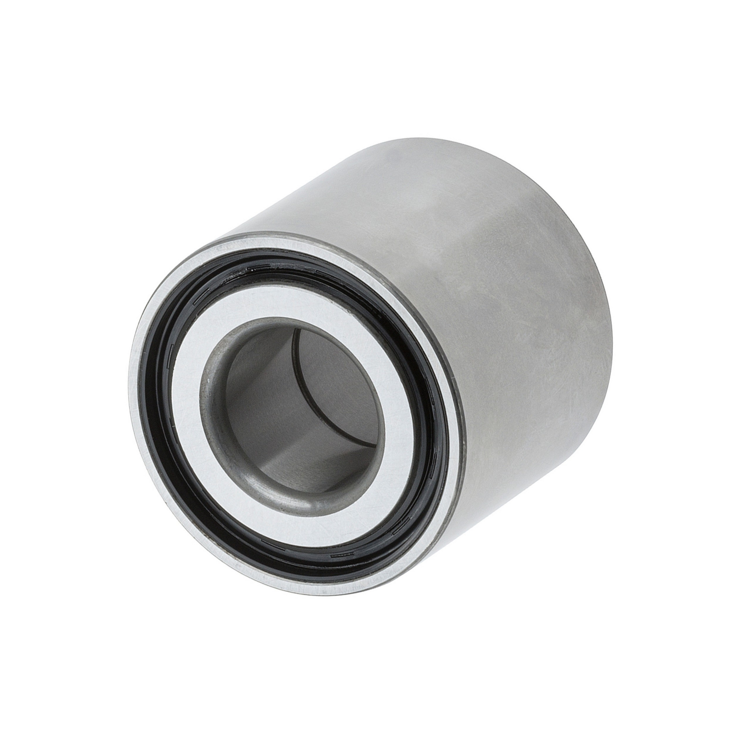 Wheel Bearing
