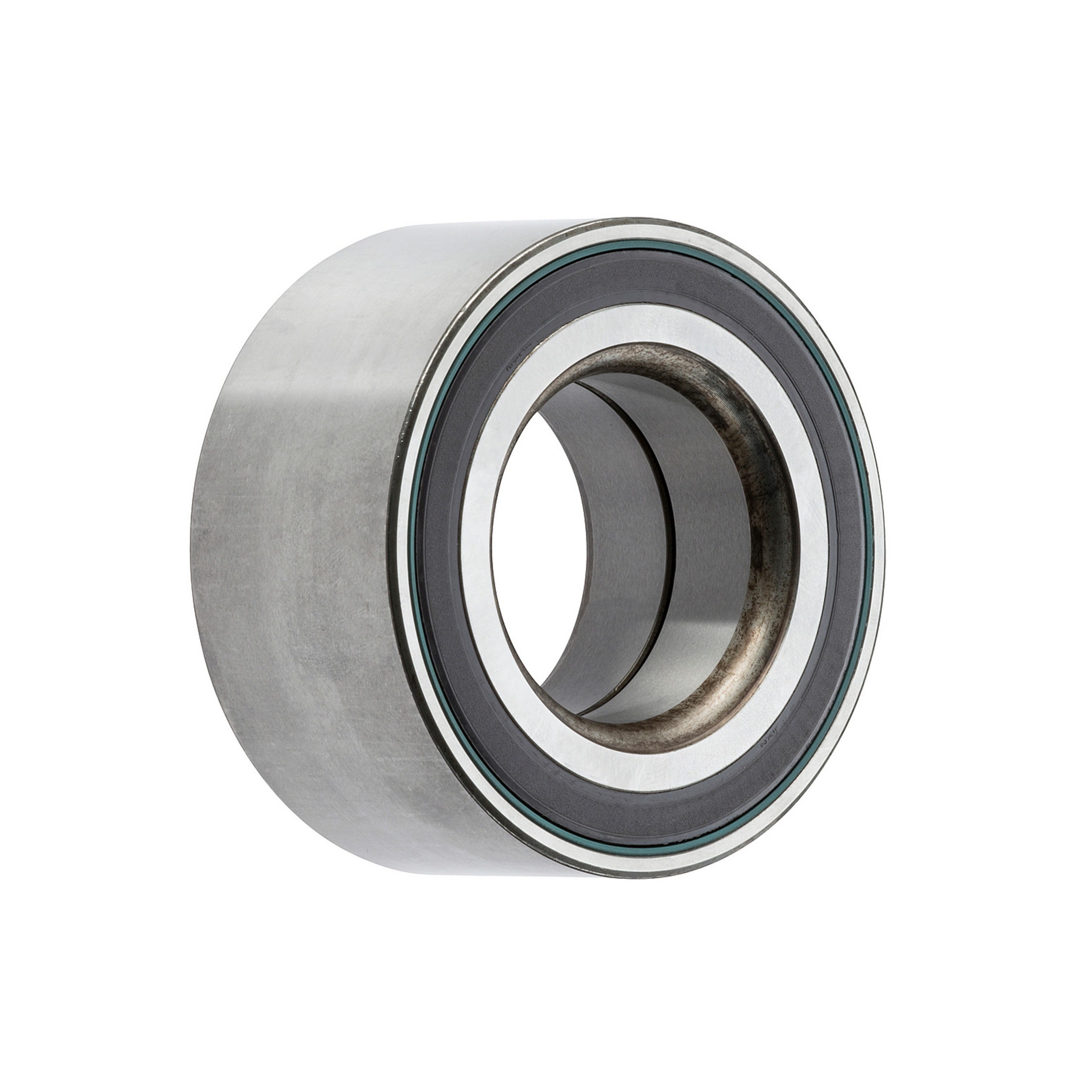 Wheel Bearing