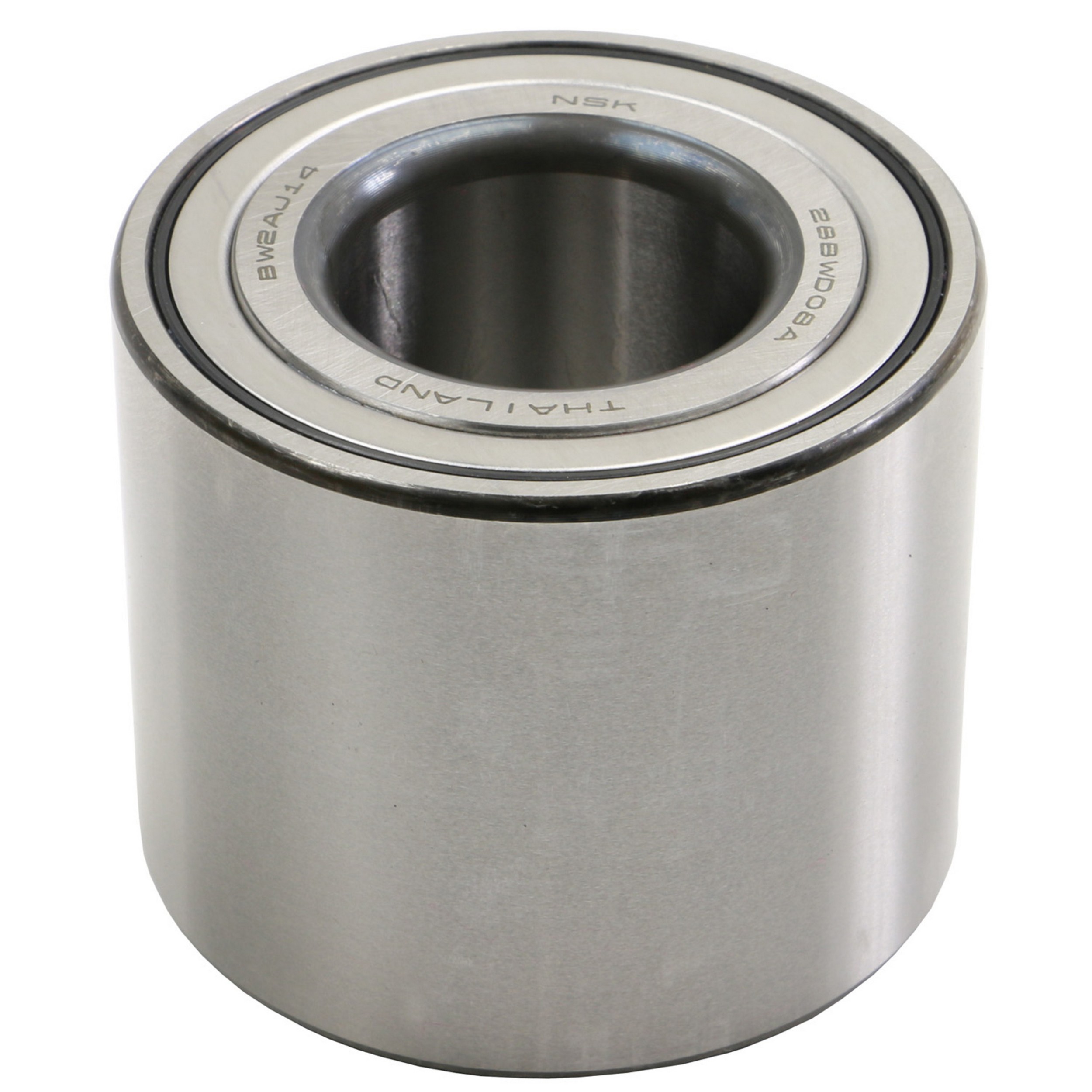 Wheel Bearing