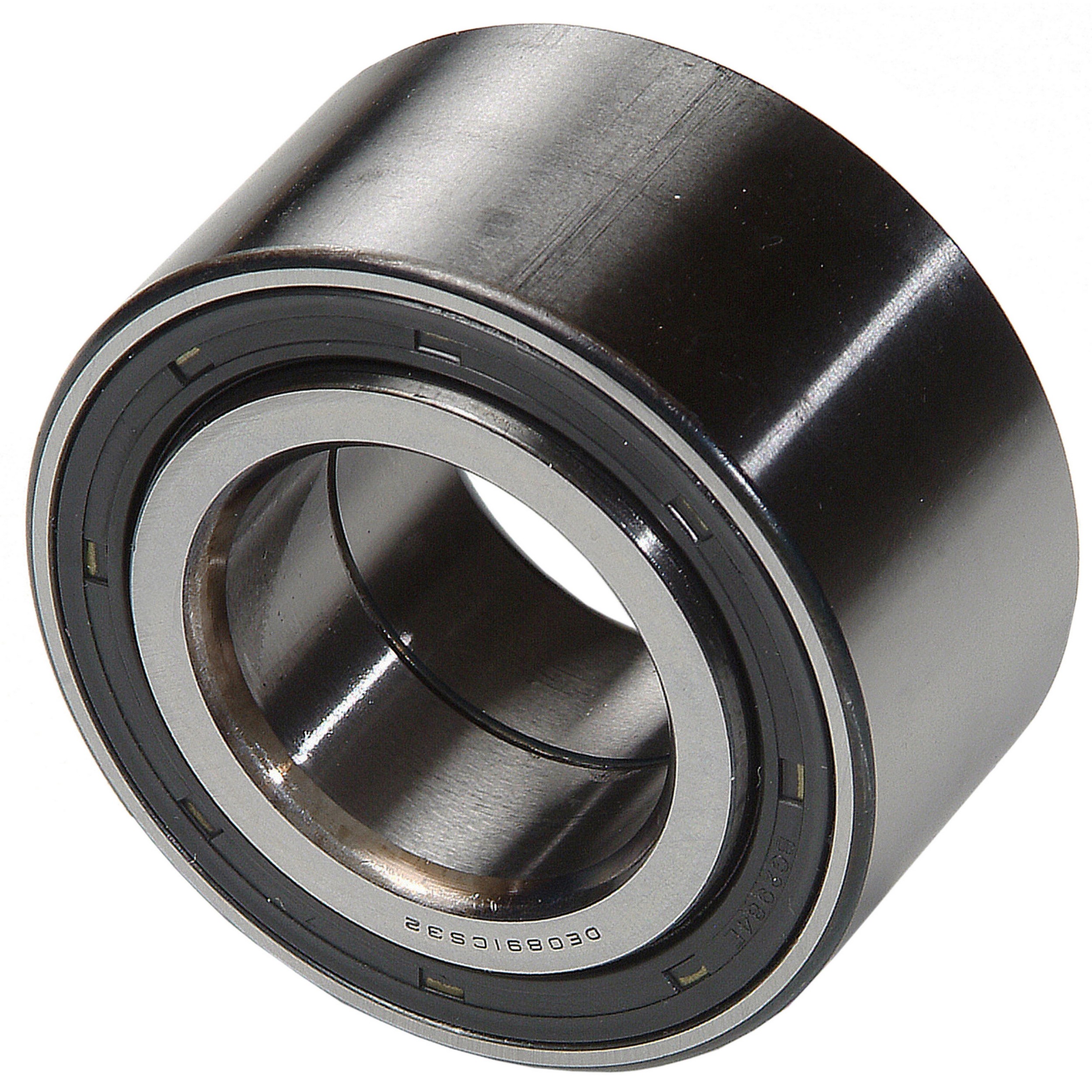 Wheel Bearing