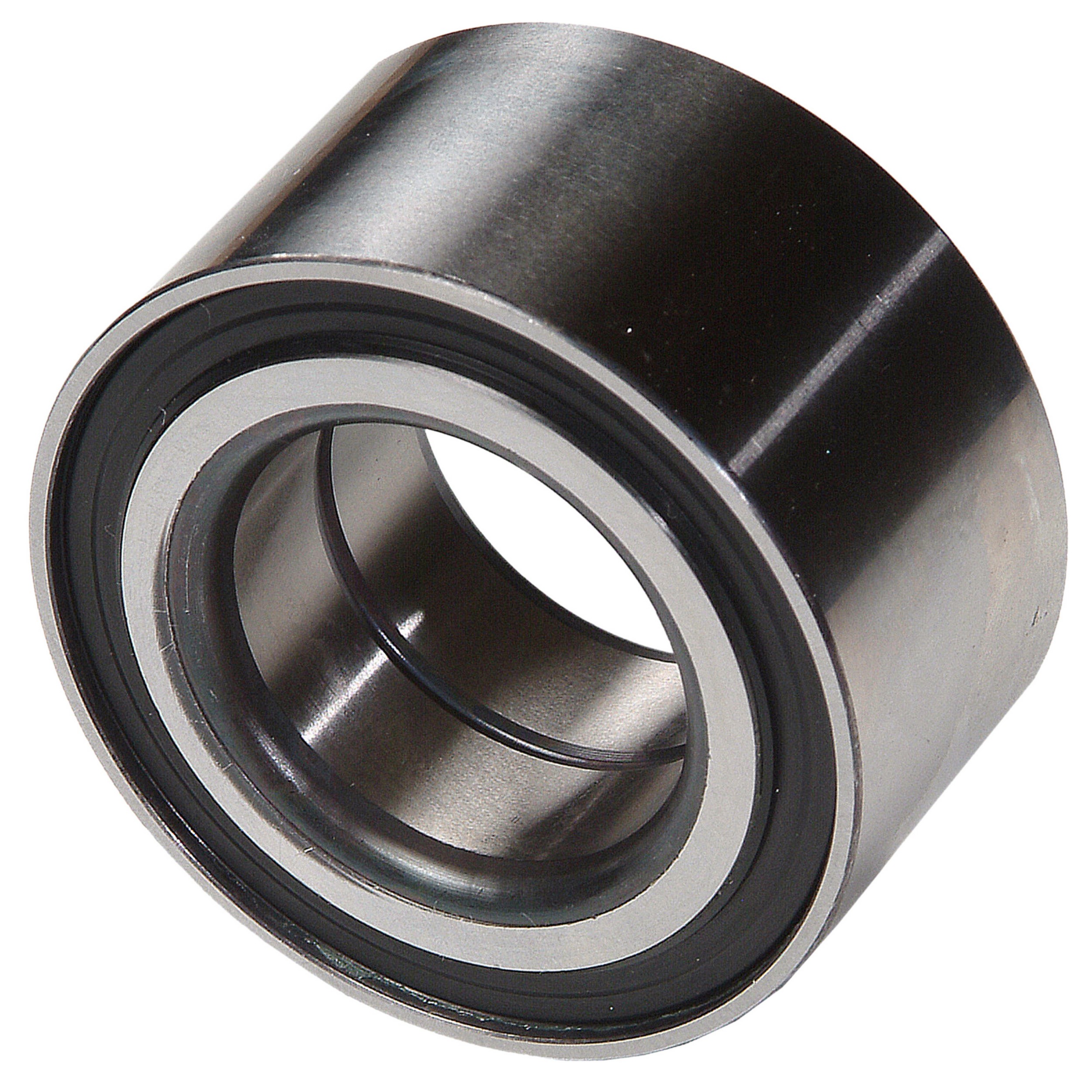 Wheel Bearing