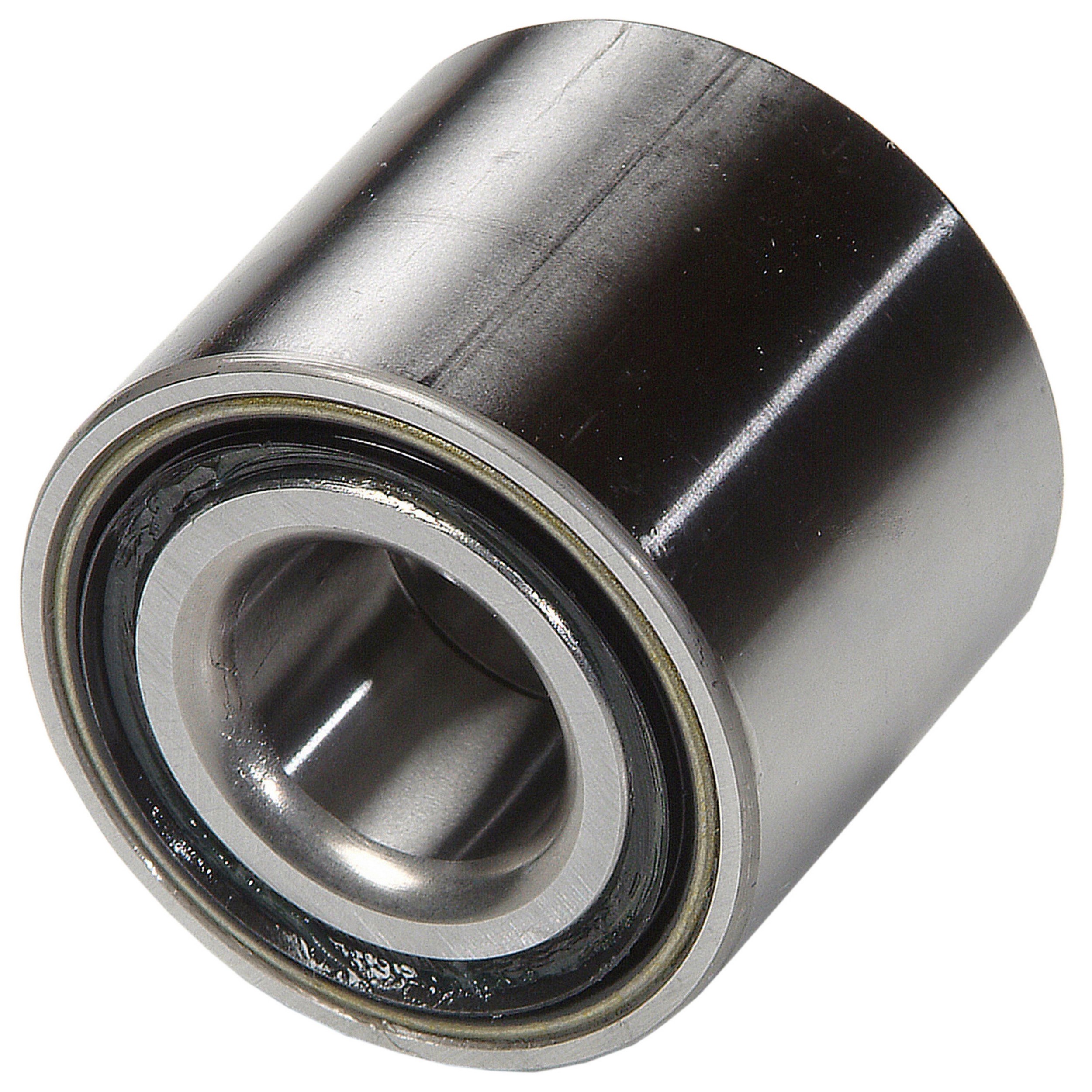 Wheel Bearing