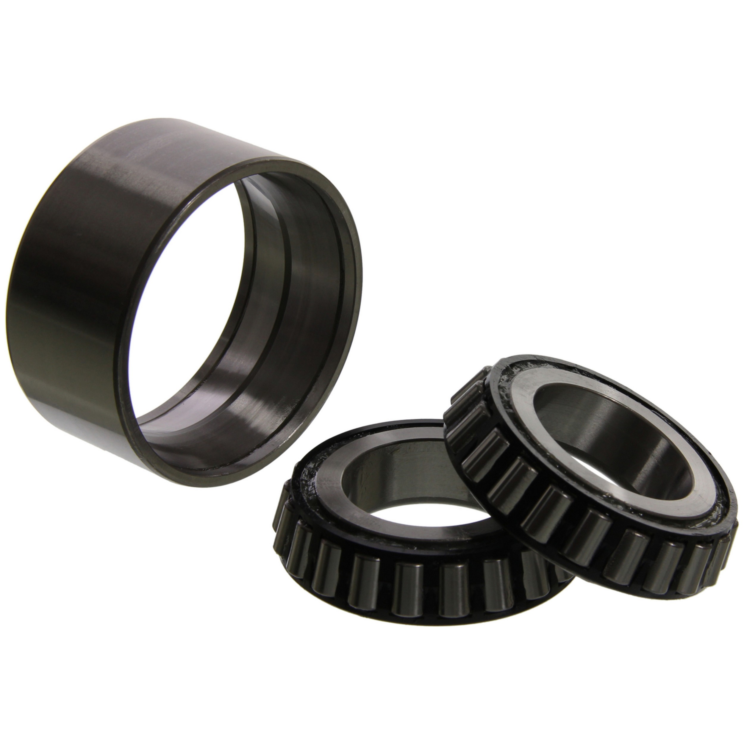 Multi-Purpose Bearing