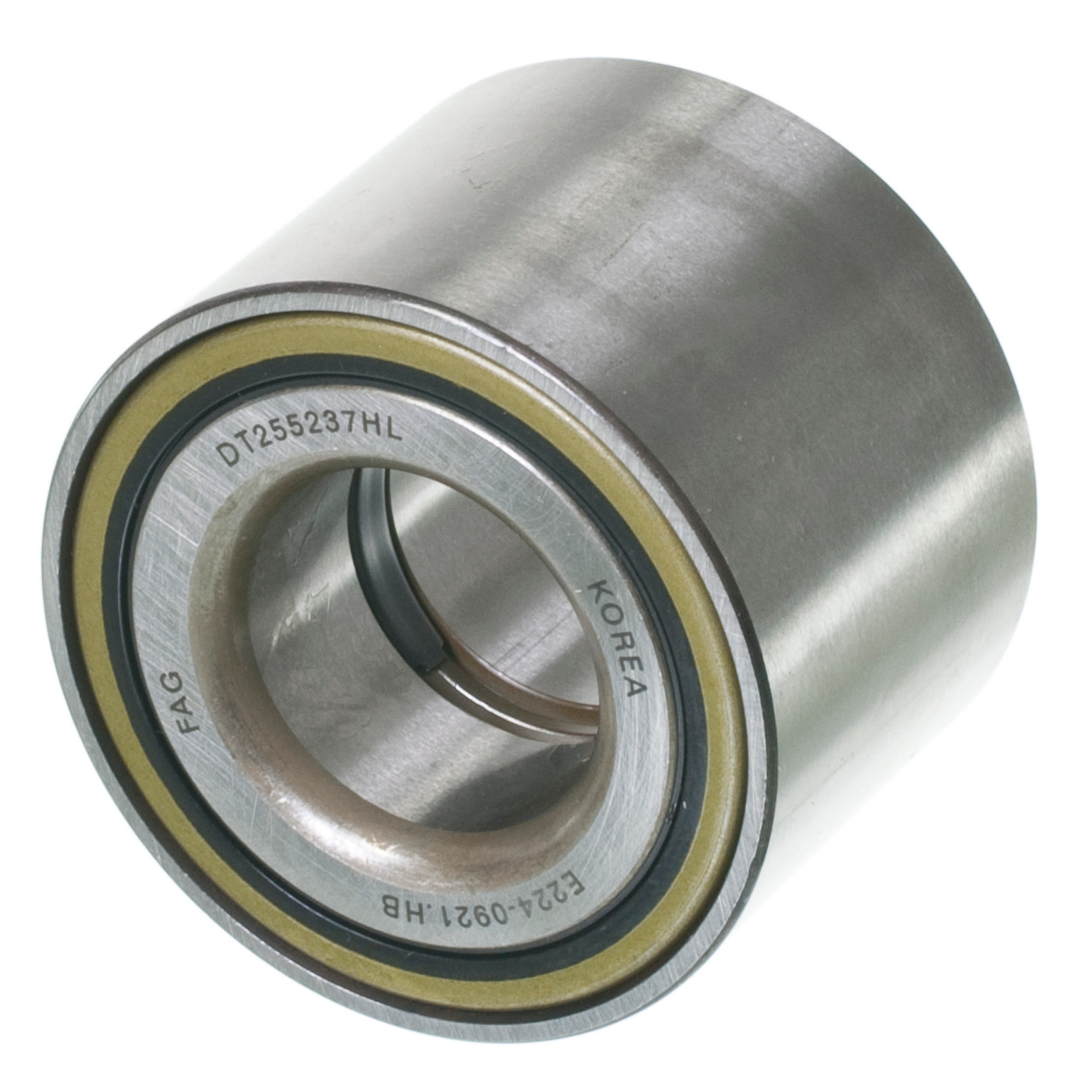 NATIONAL SEAL & BEARING