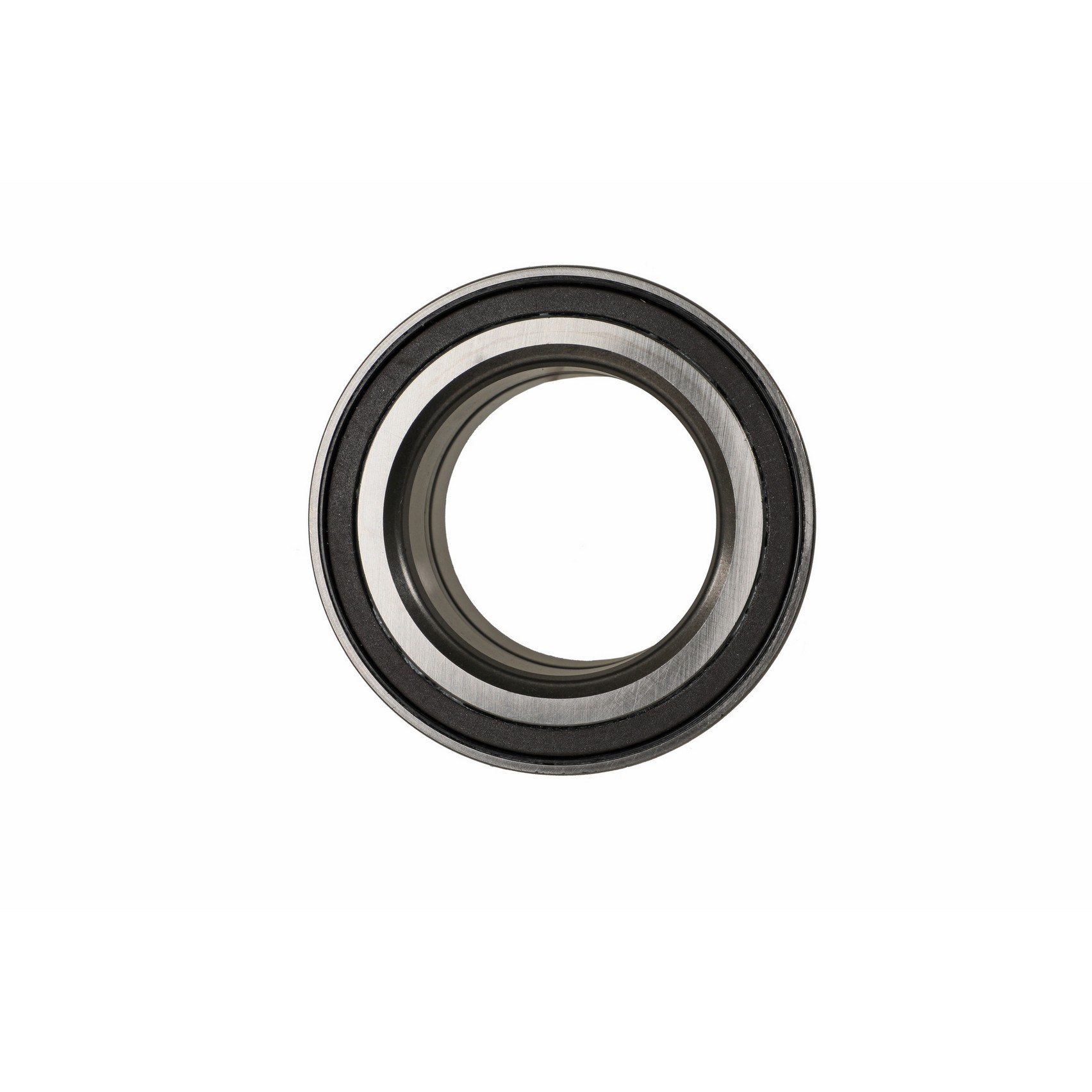 Multi-Purpose Bearing