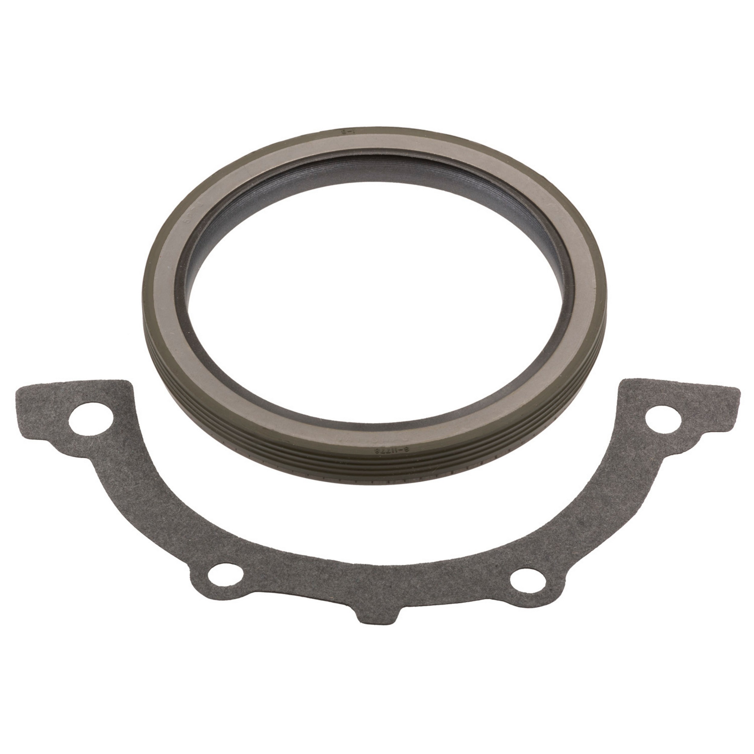 Engine Crankshaft Seal Kit