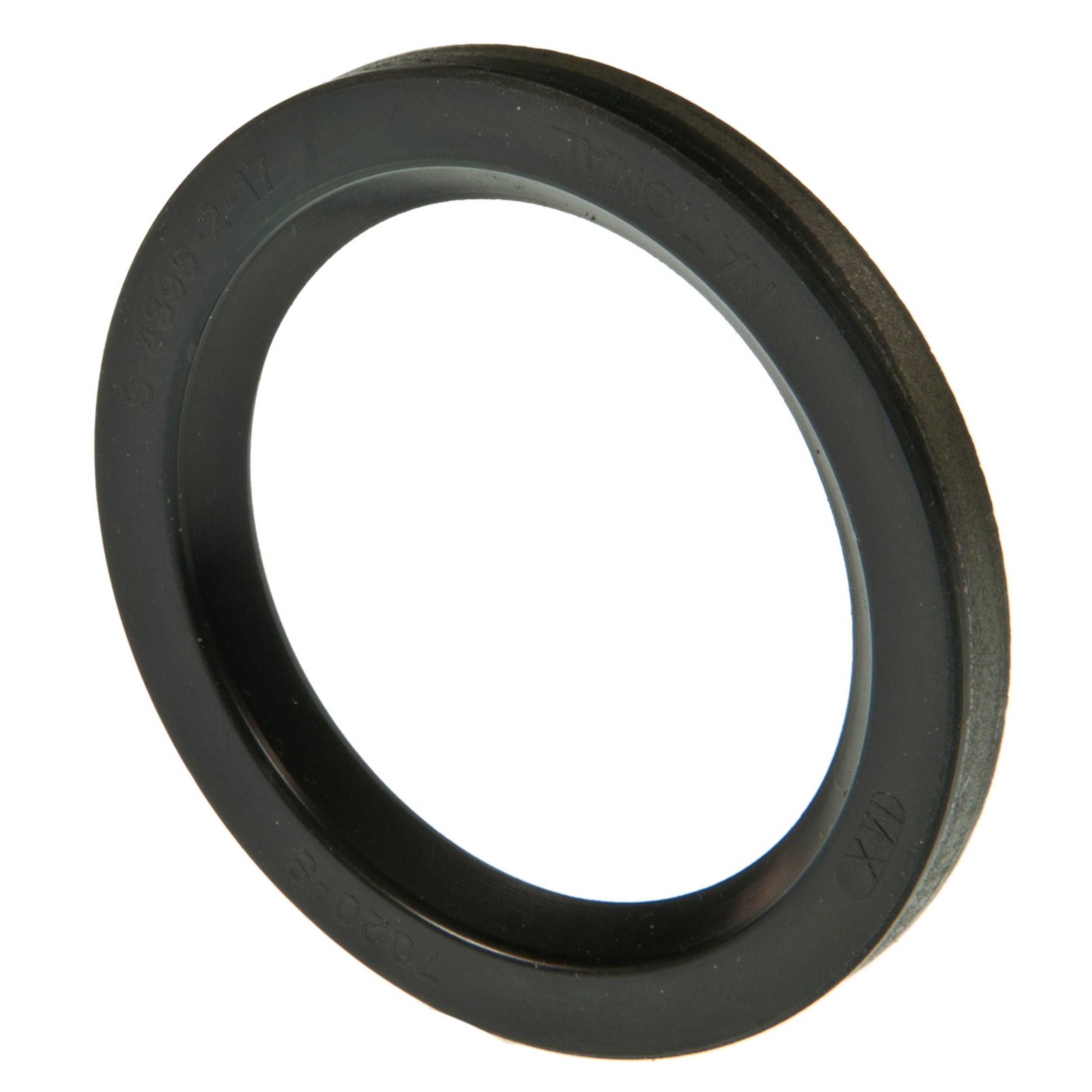 Multi-Purpose Seal
