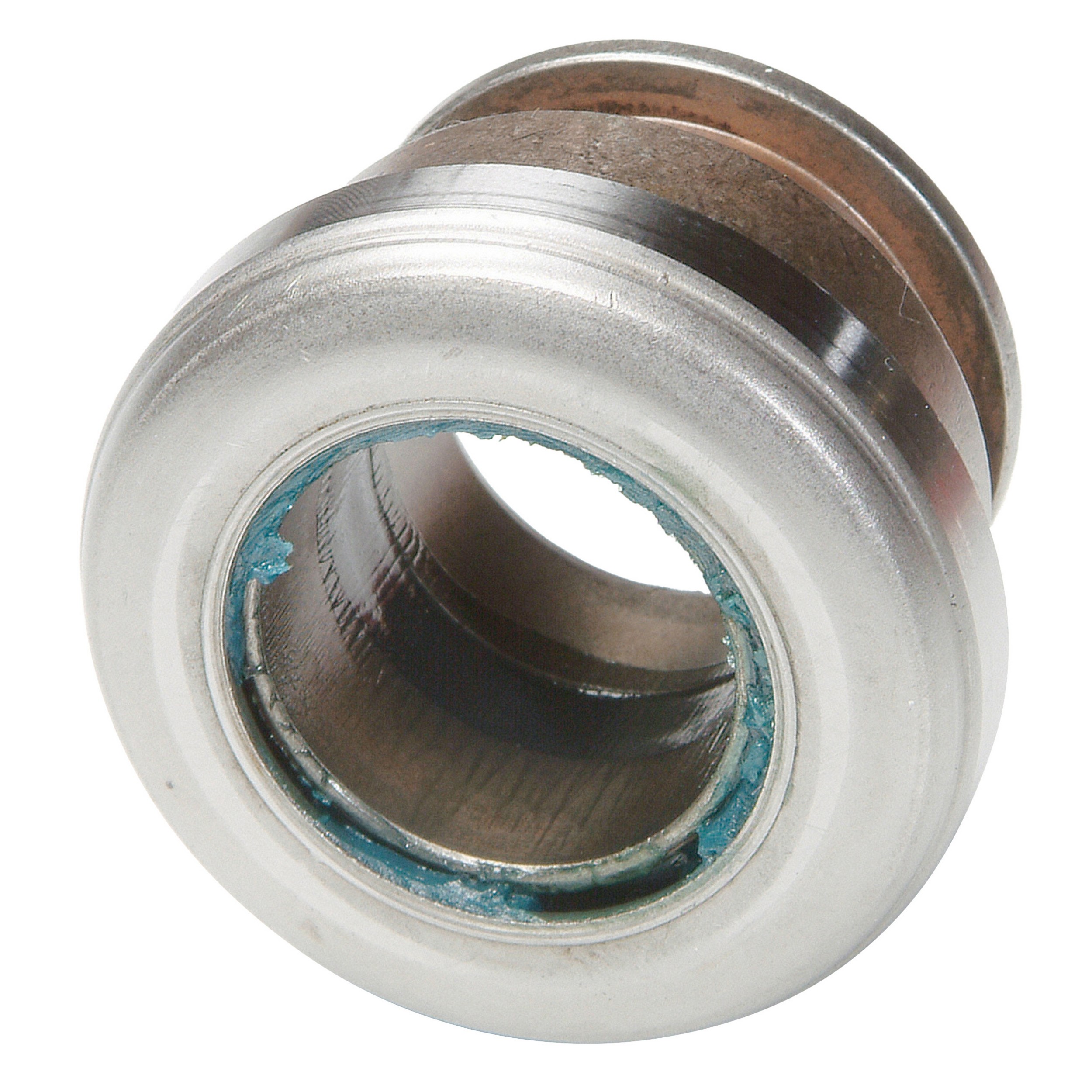 Clutch Release Bearing