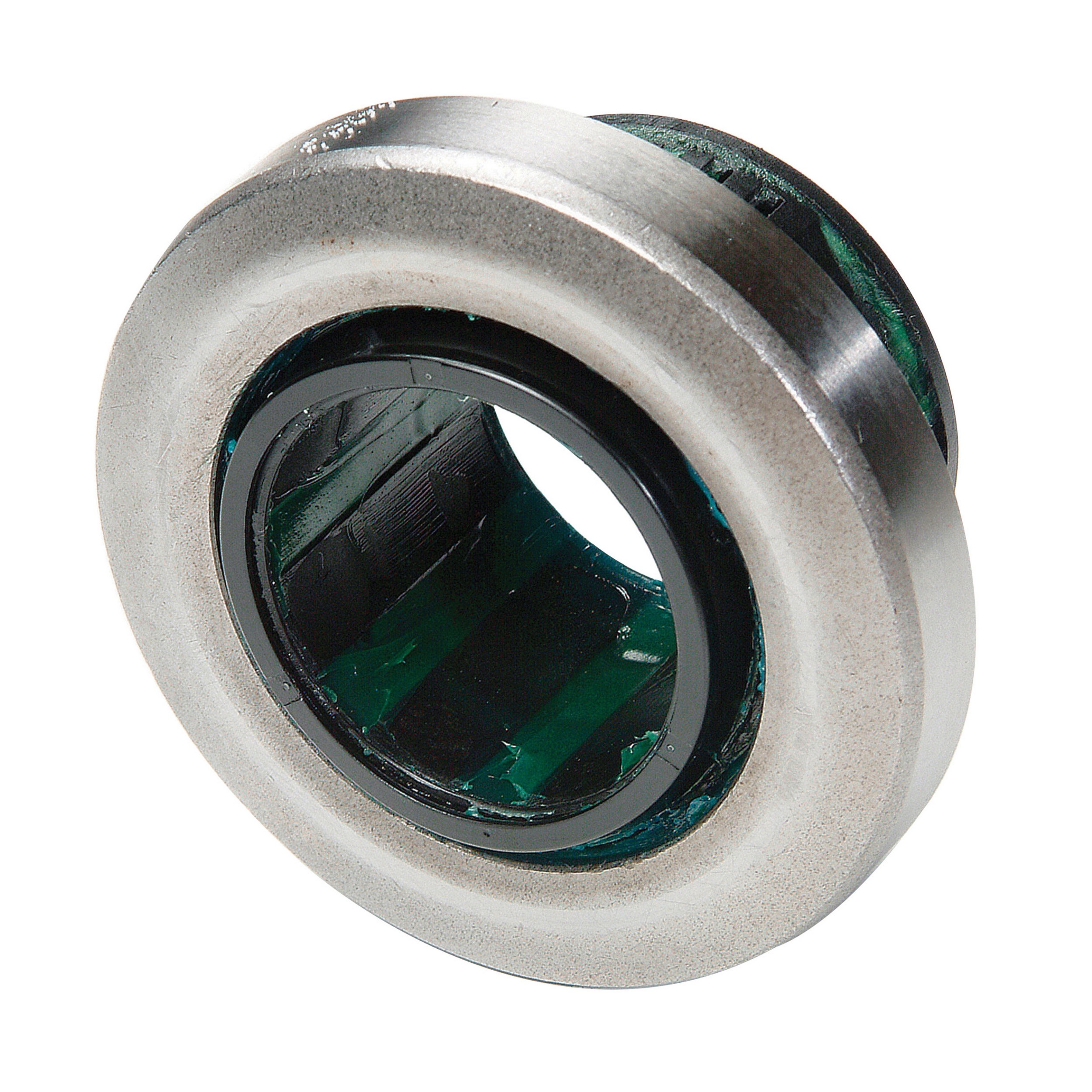 Clutch Release Bearing