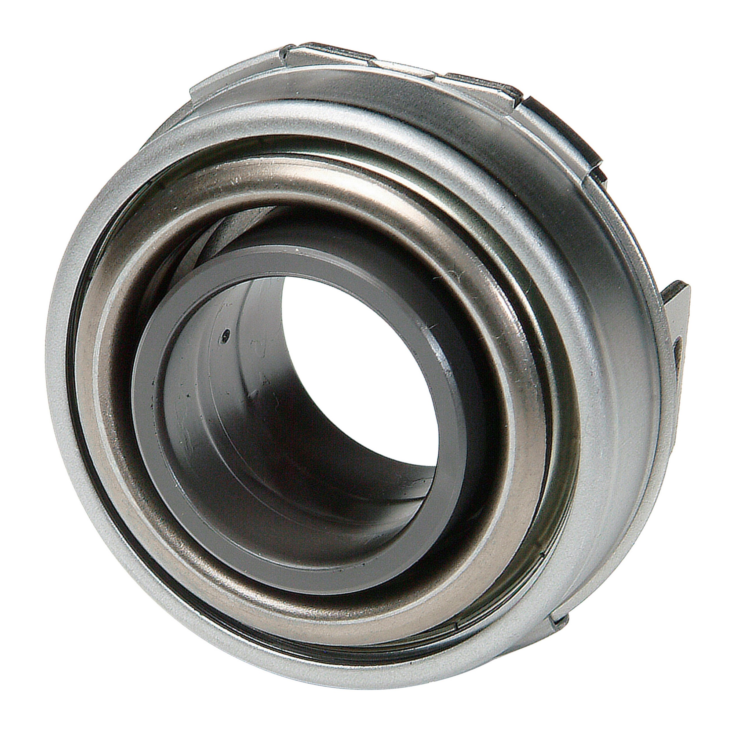 Clutch Release Bearing