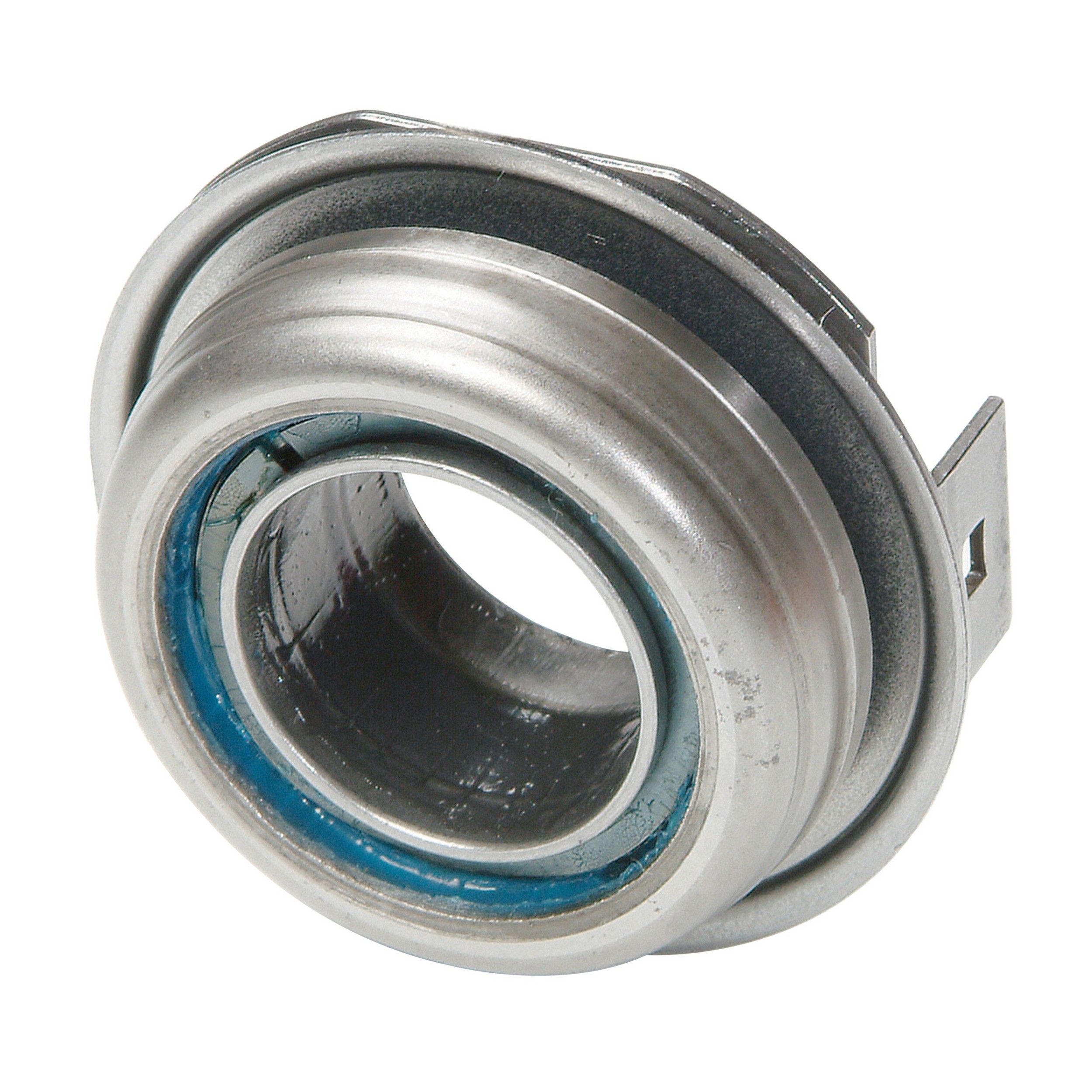 Clutch Release Bearing