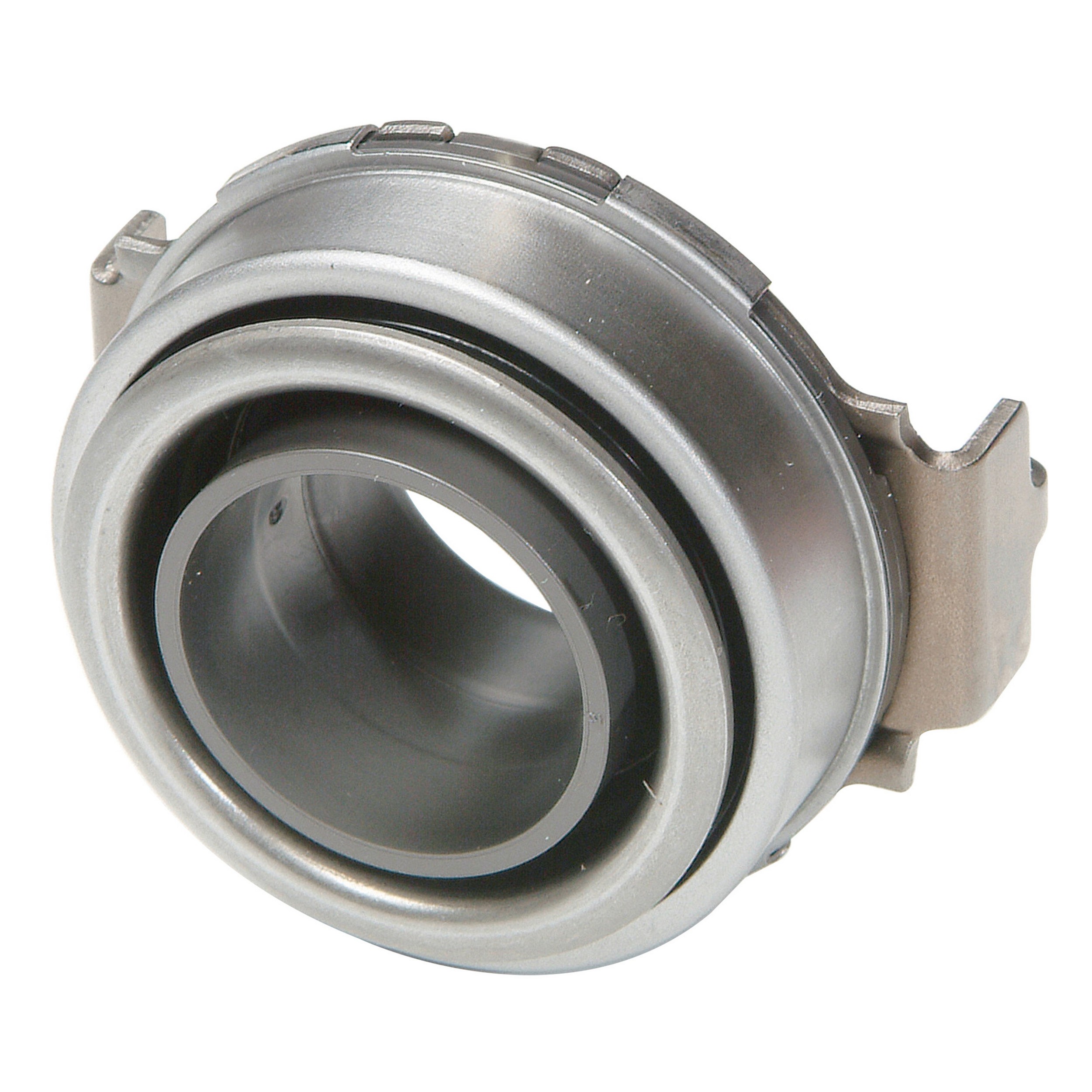Clutch Release Bearing