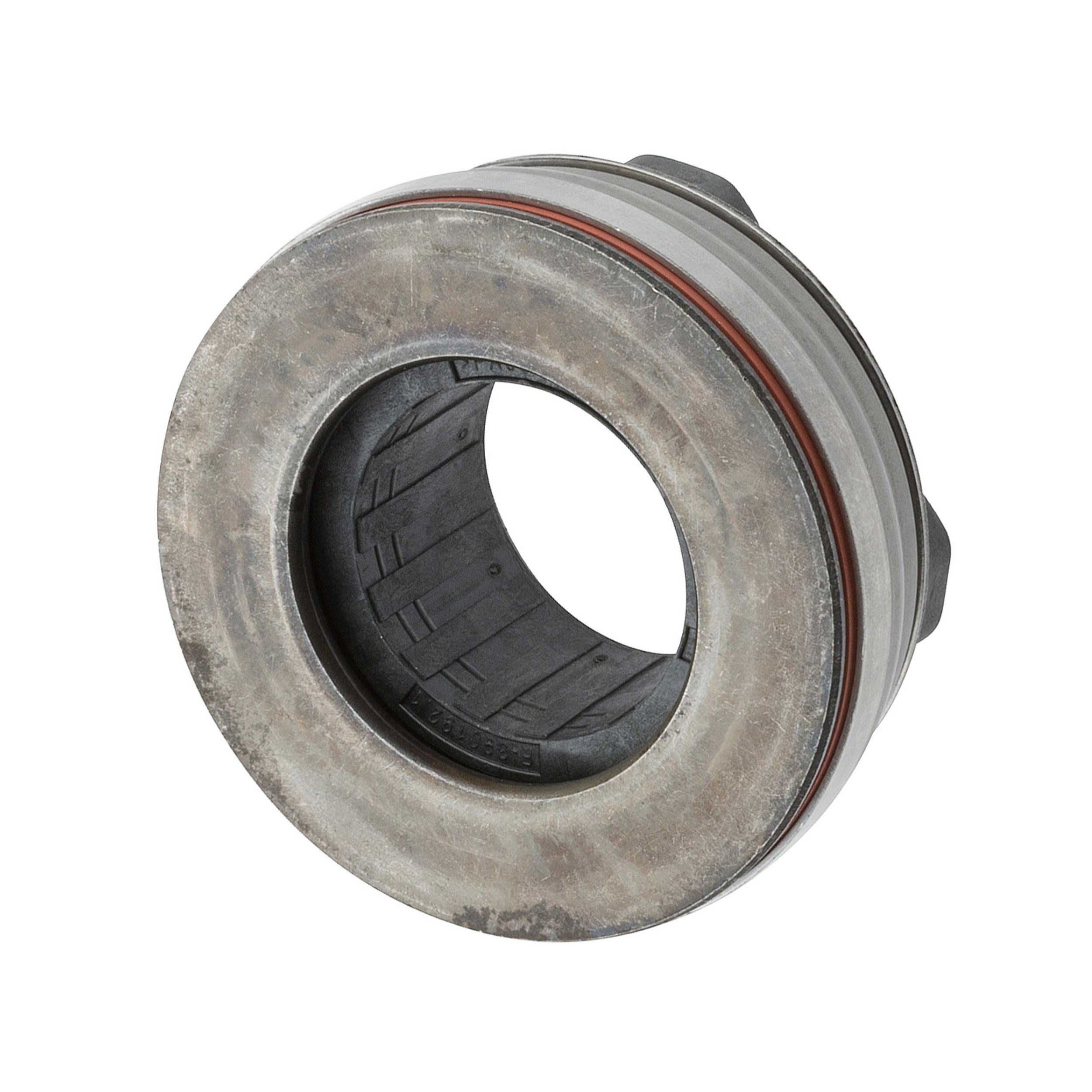 Clutch Release Bearing