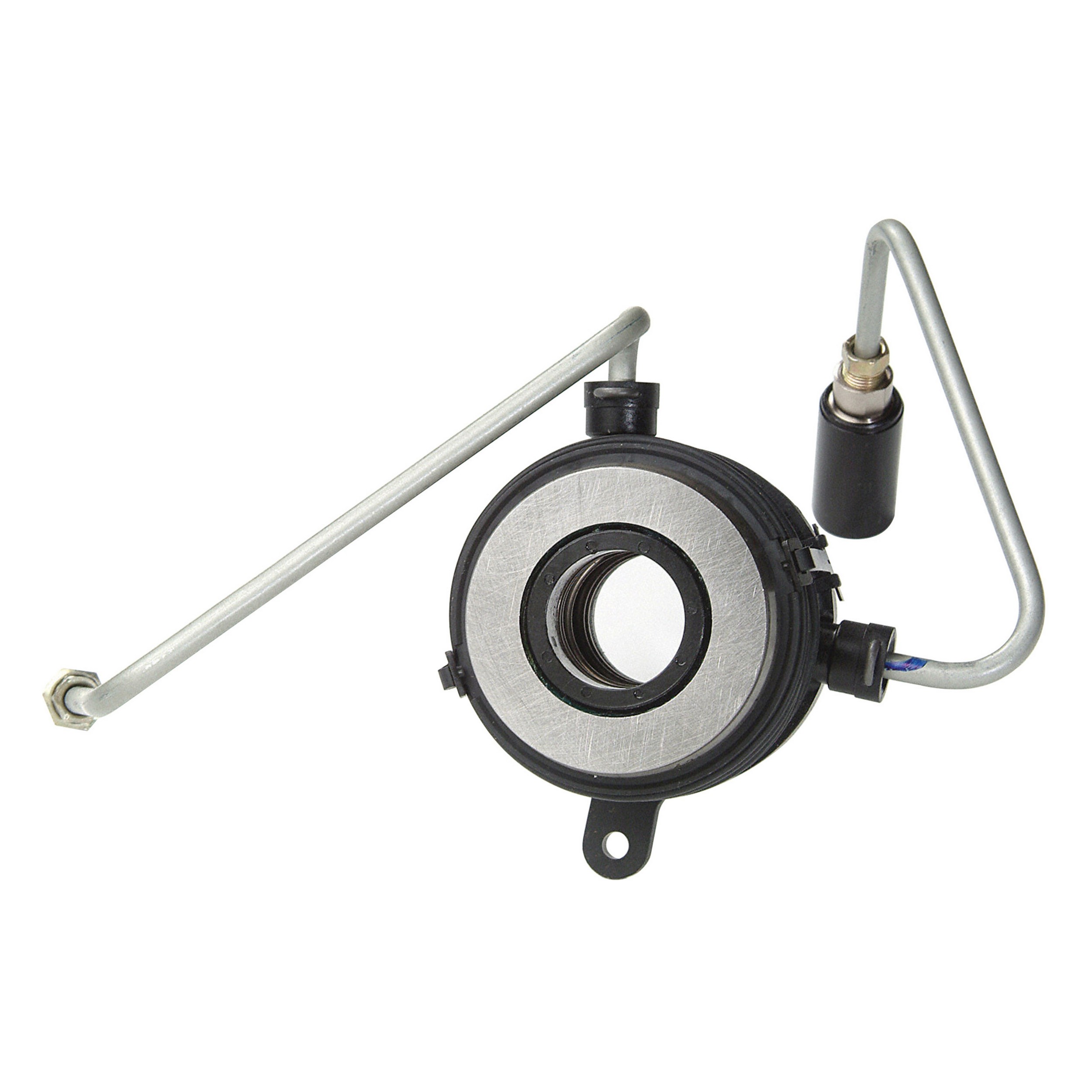 Clutch Release Bearing