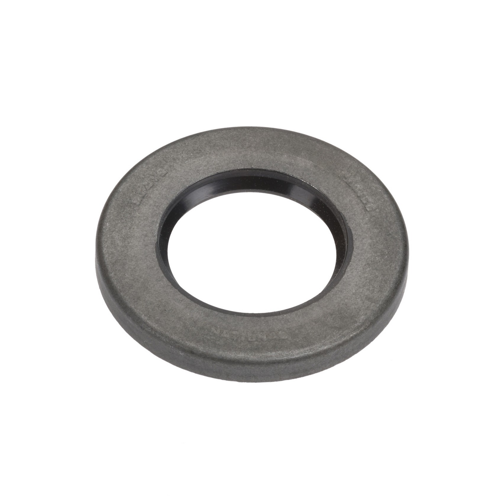 Wheel Seal