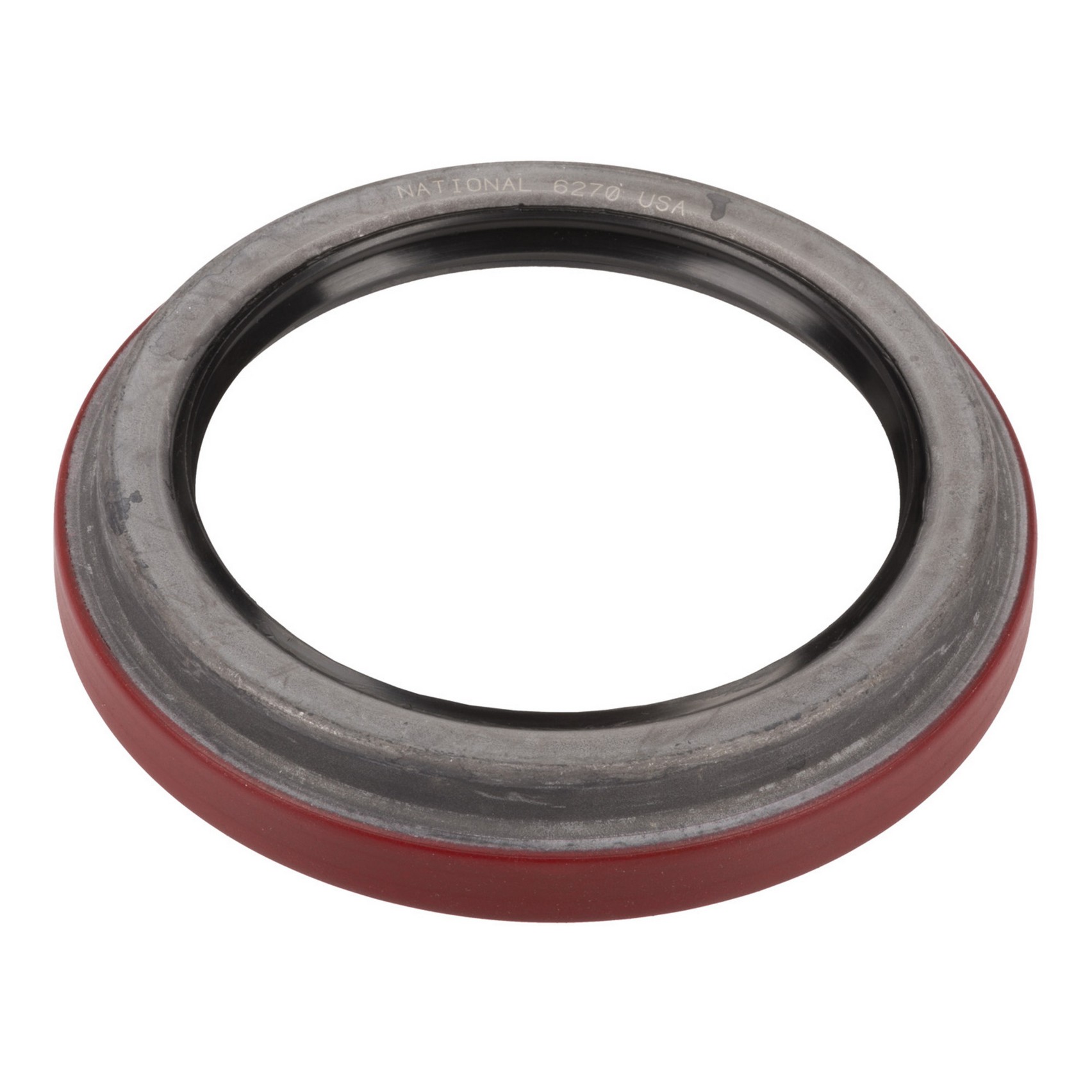 Multi-Purpose Seal