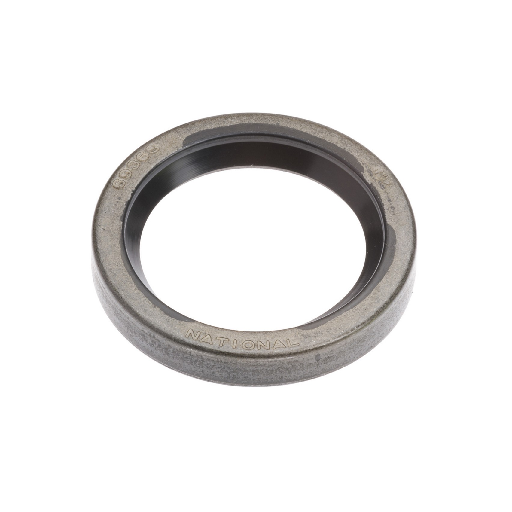 Engine Camshaft Seal