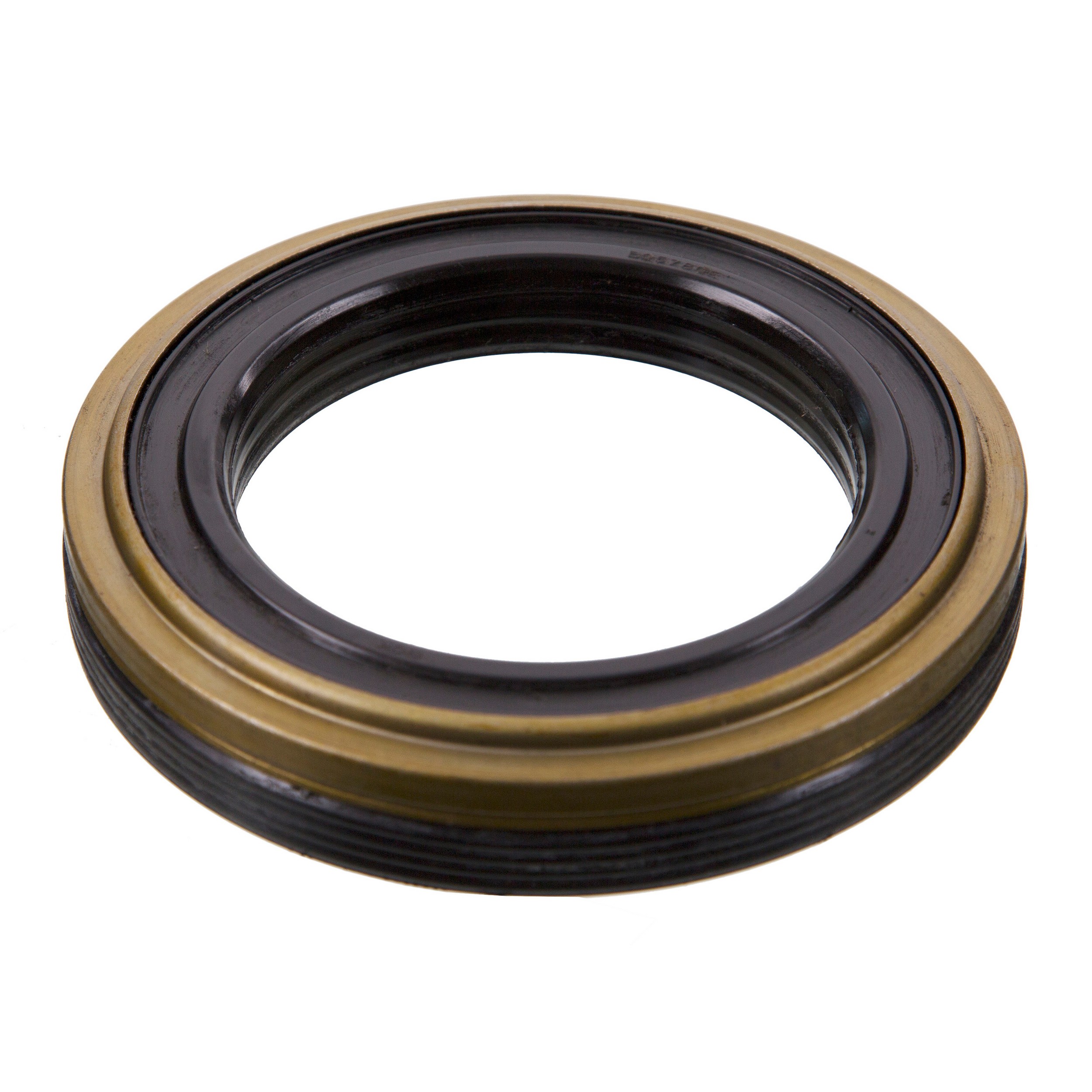 Wheel Seal