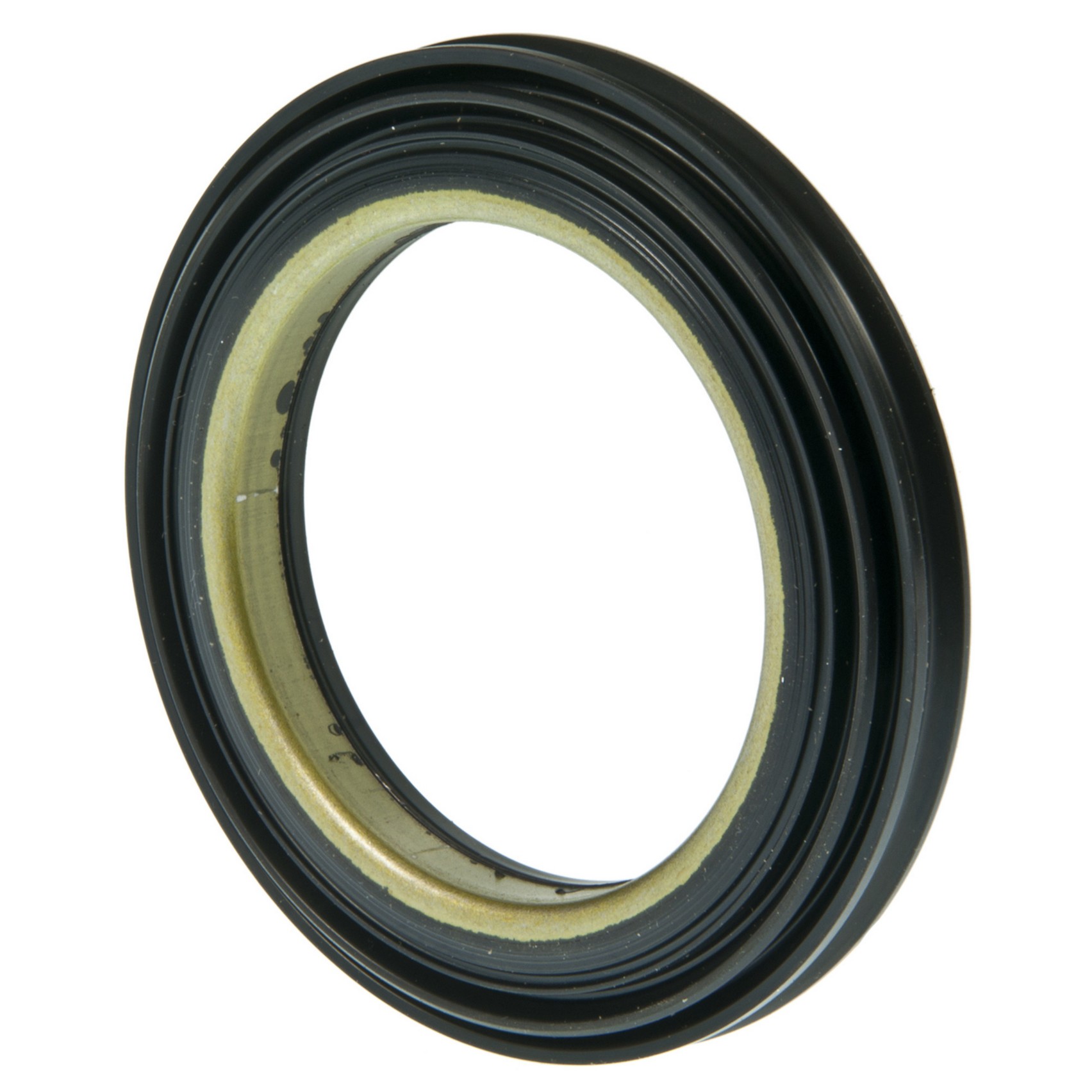 WHEEL SEAL