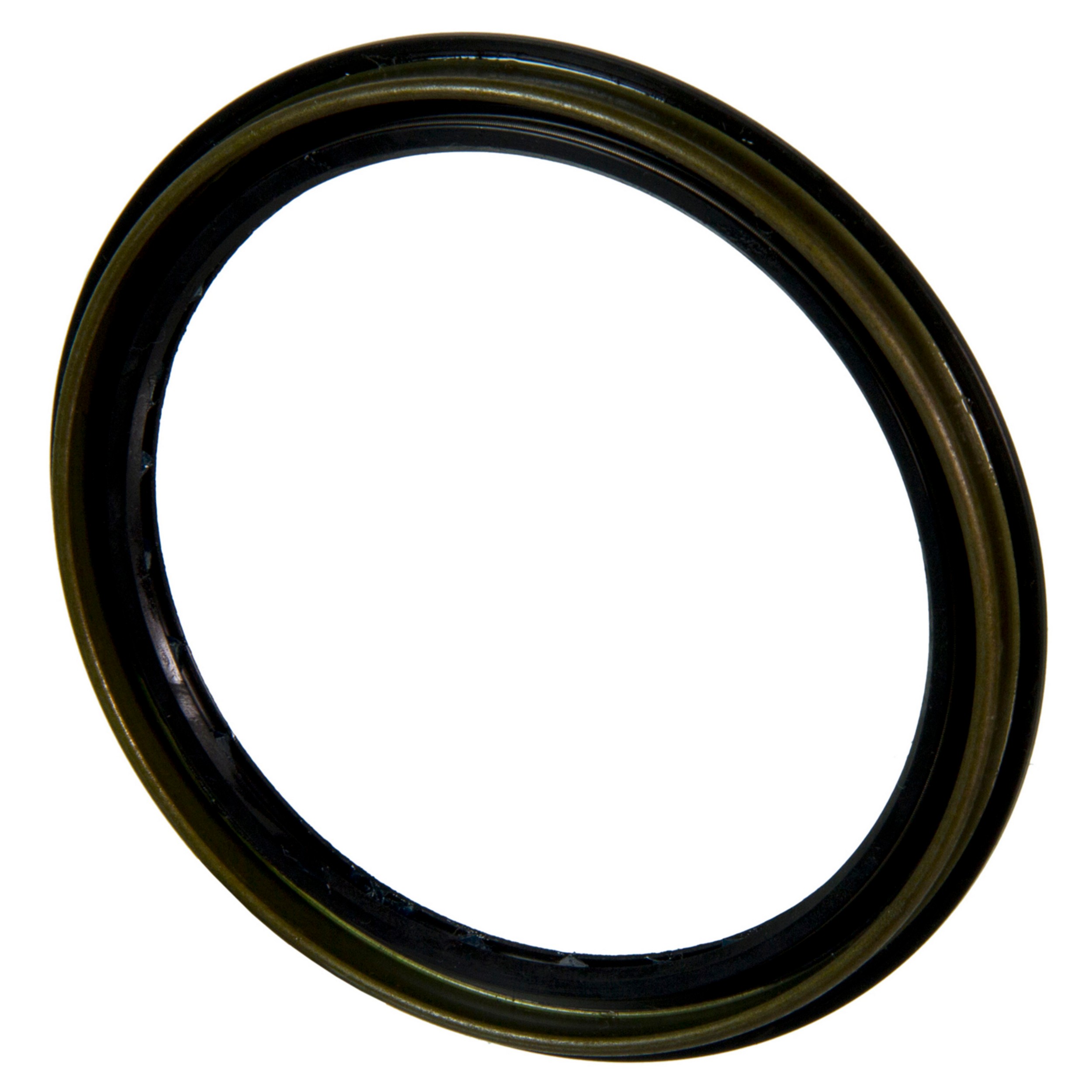 Wheel Seal