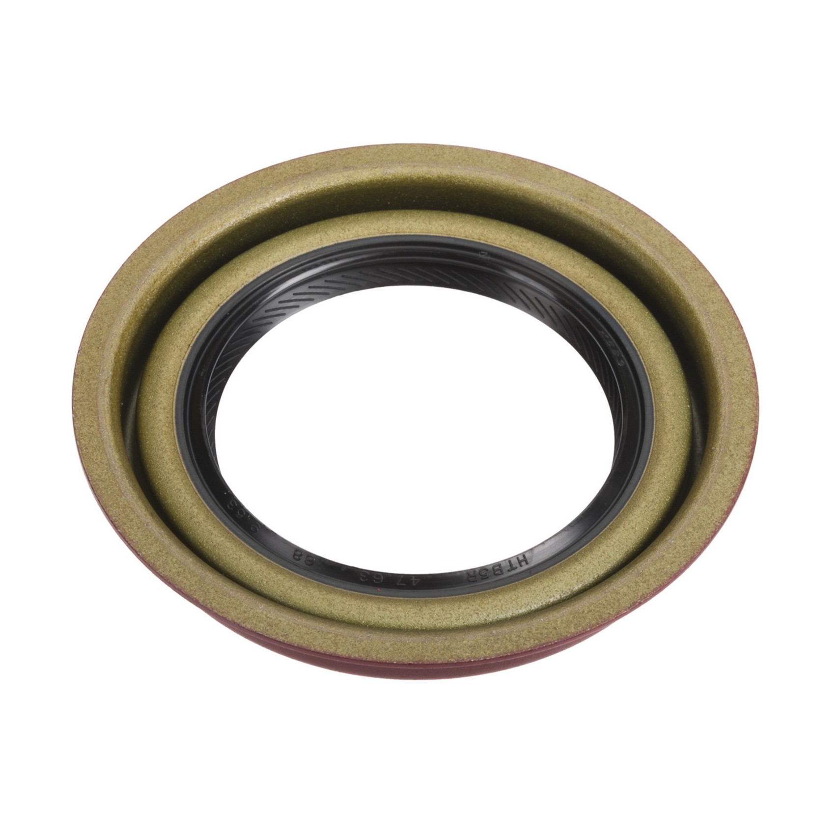 Differential Pinion Seal