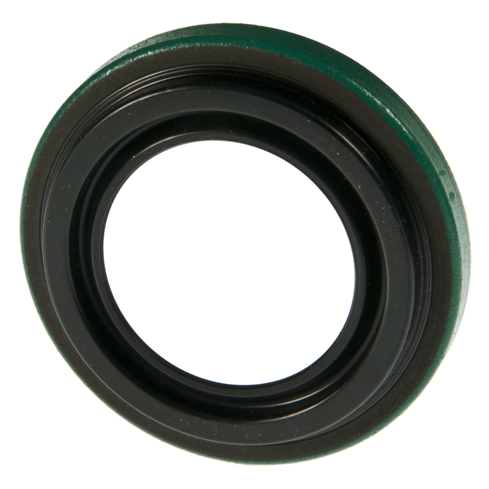 Steering Knuckle Seal