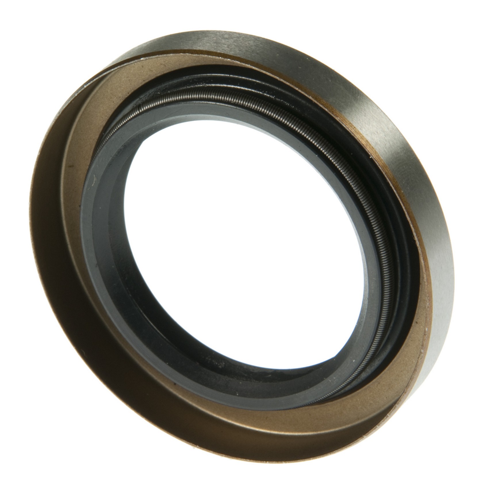 Wheel Seal