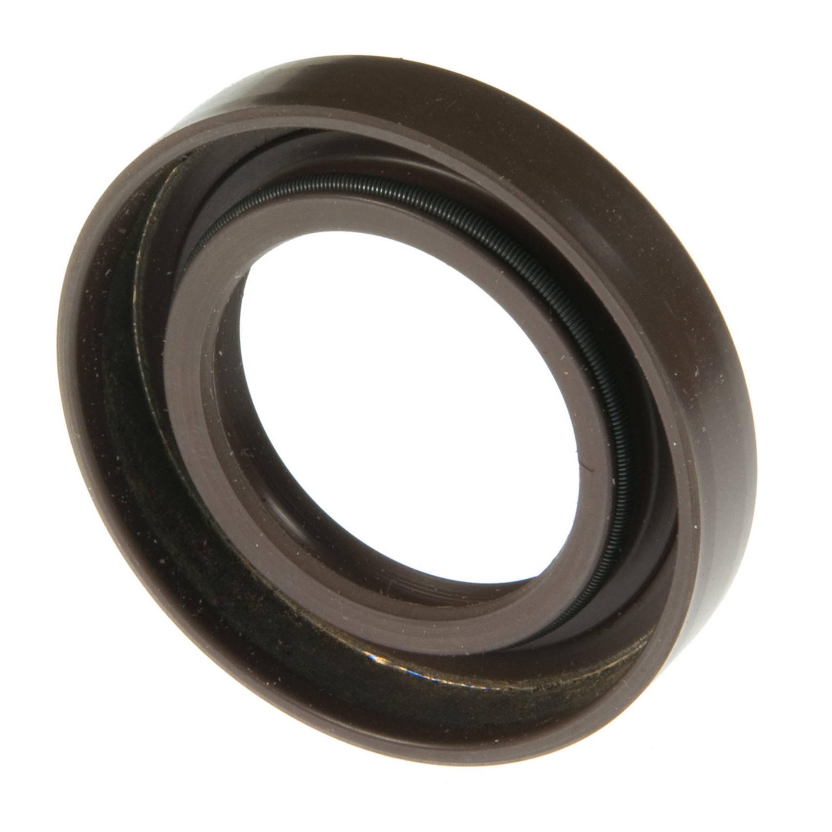 Engine Crankshaft Seal