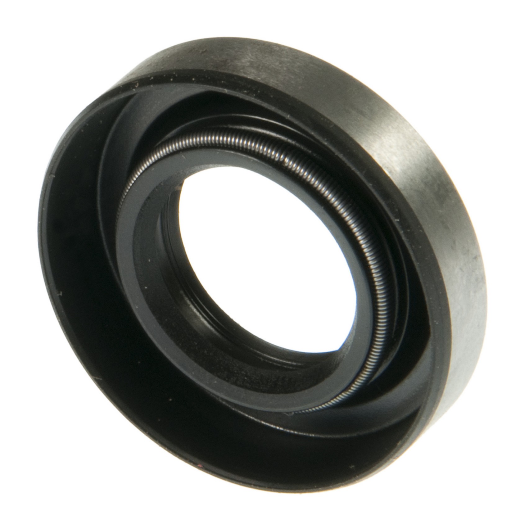 Power Steering Pump Shaft Seal