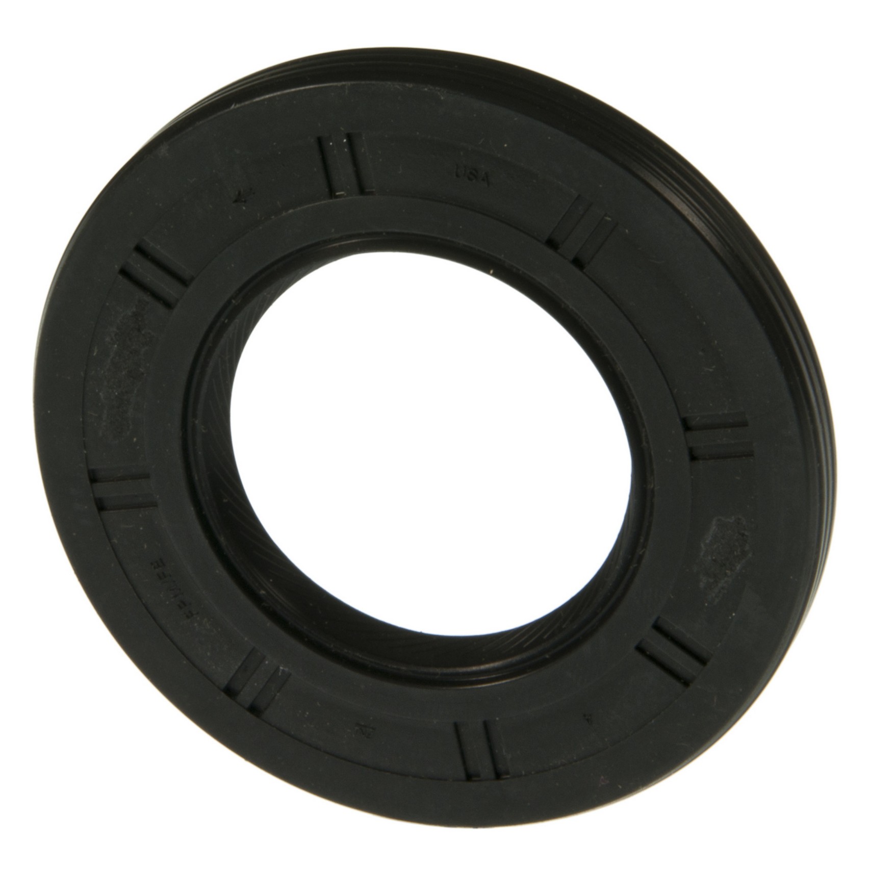 Automatic Transmission Extension Housing Seal