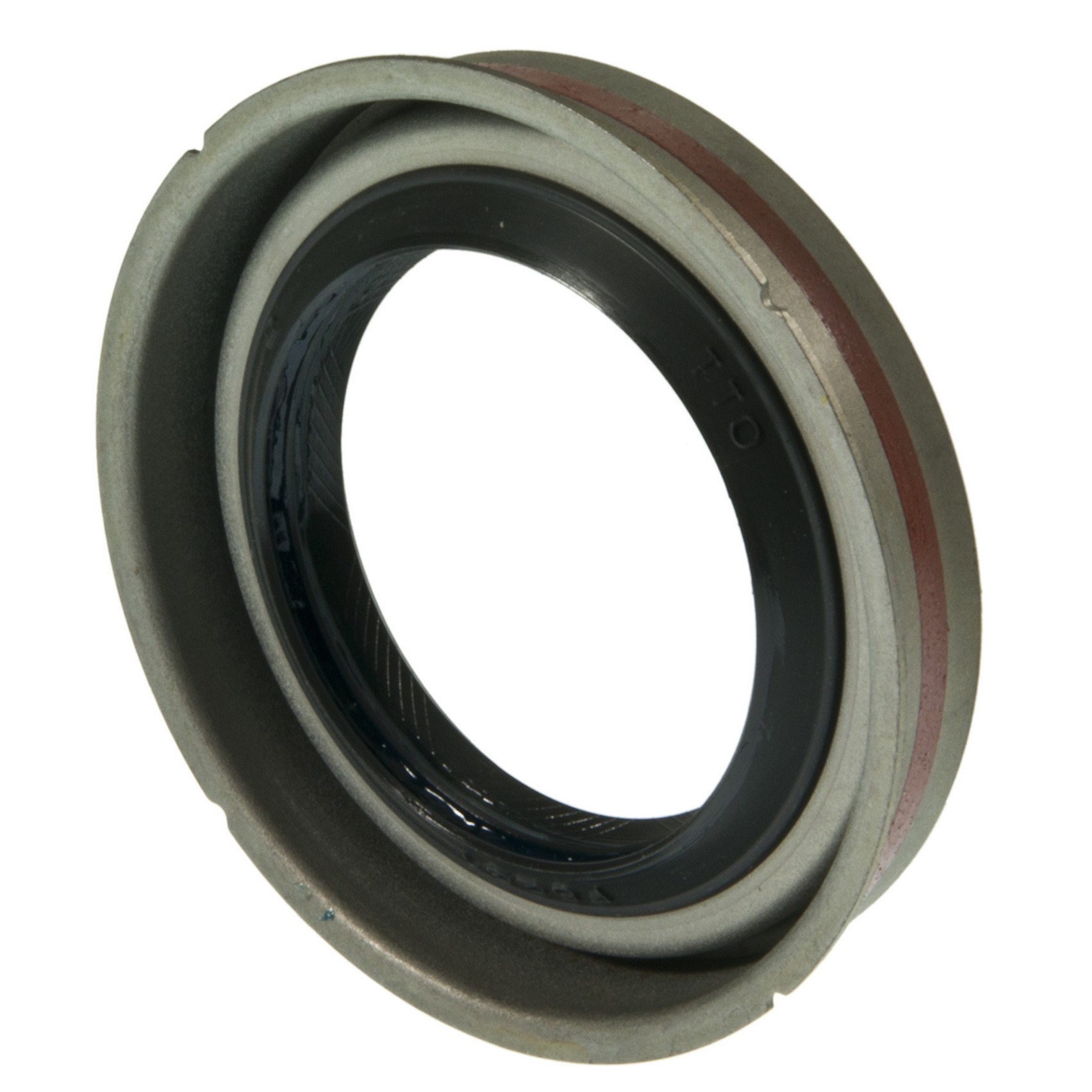 Wheel Seal